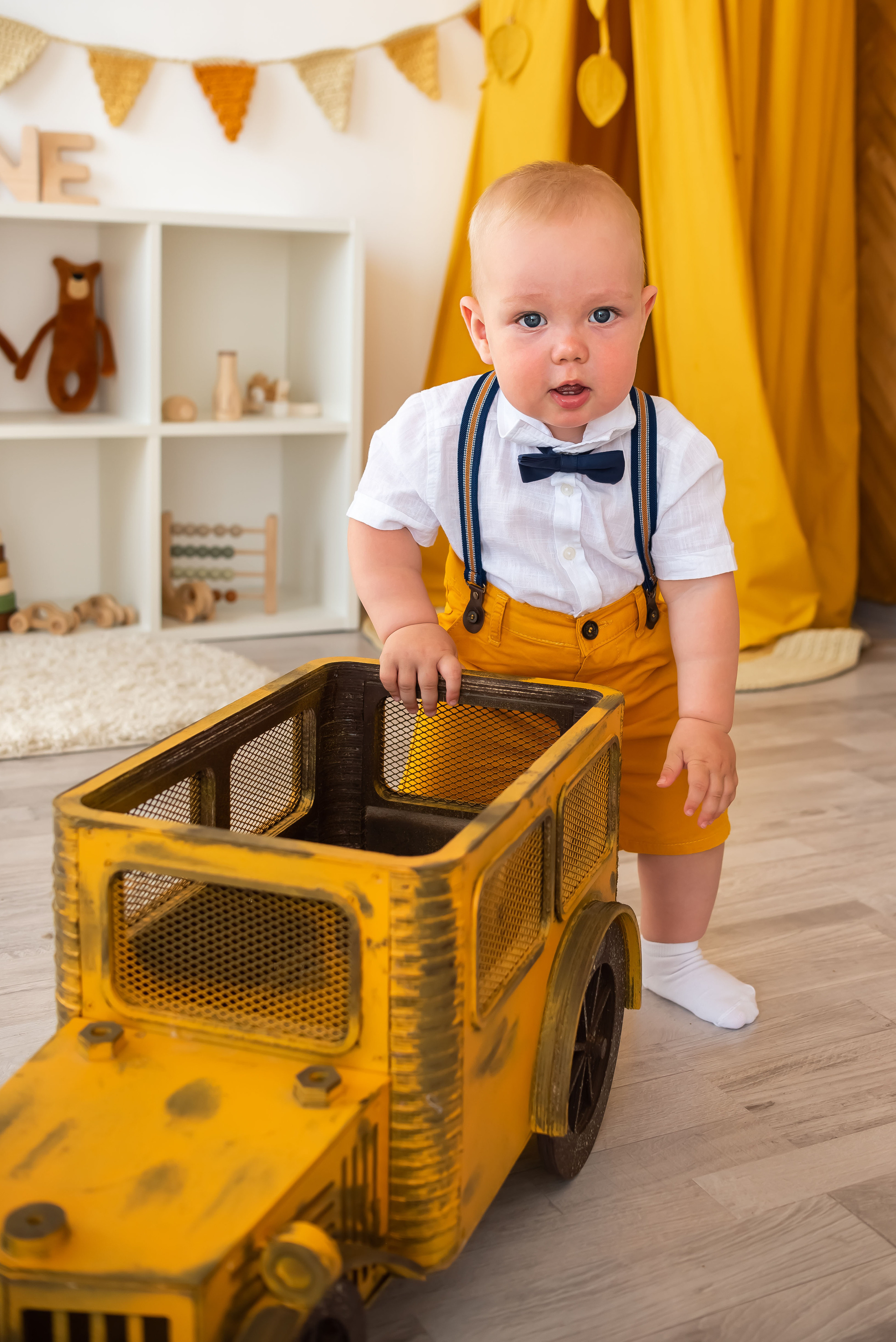 Матвей. Детский фотограф новорождённых в Минске Боровик Екатерина