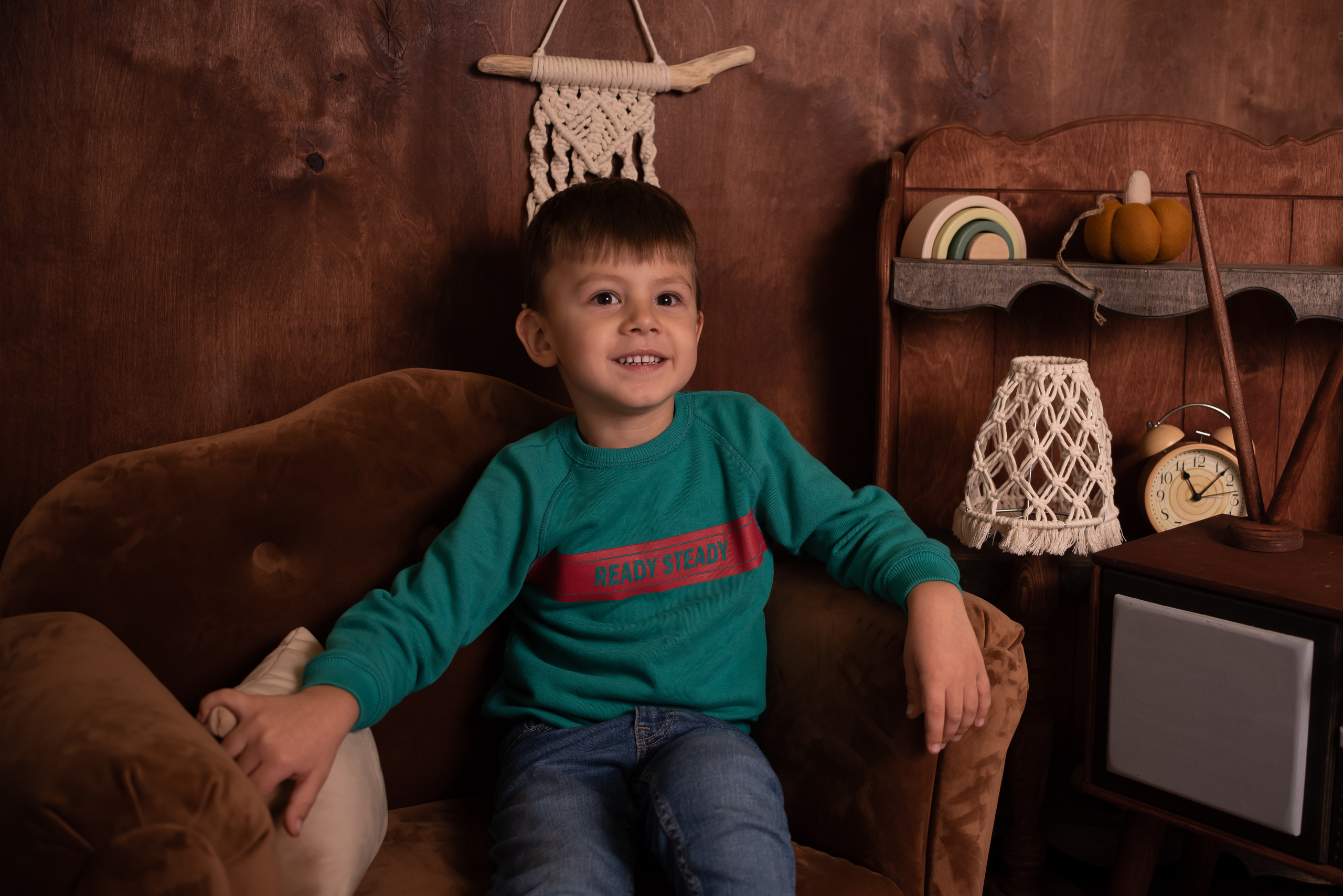 Материнство и детство 2022. Детский фотограф новорождённых в Минске Боровик Екатерина