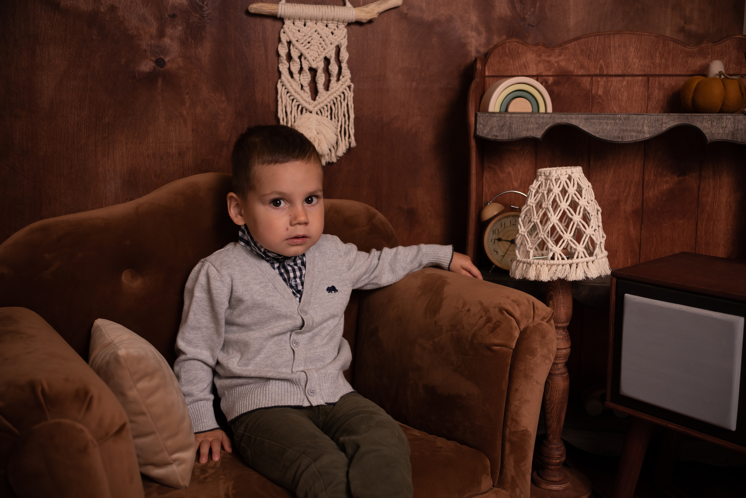 Материнство и детство 2022. Детский фотограф новорождённых в Минске Боровик Екатерина