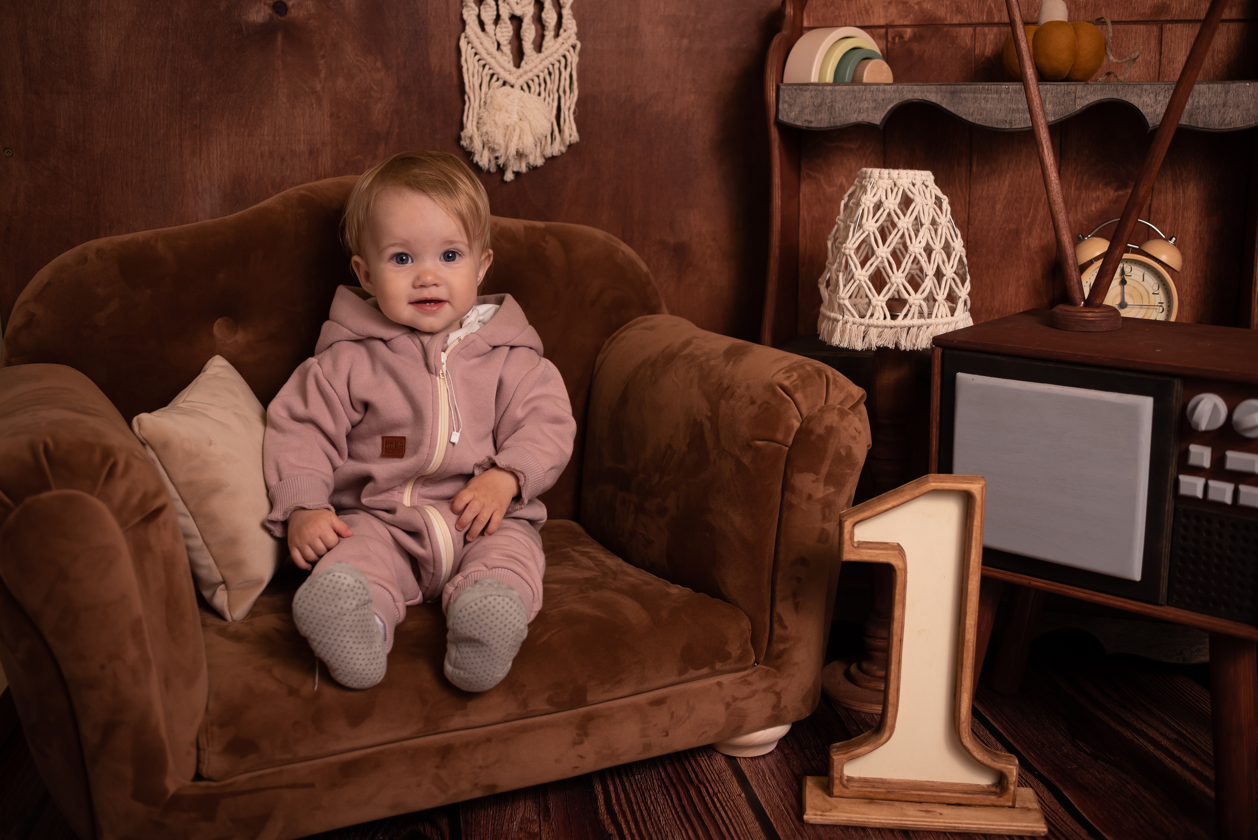 Материнство и детство 2022. Детский фотограф новорождённых в Минске Боровик Екатерина