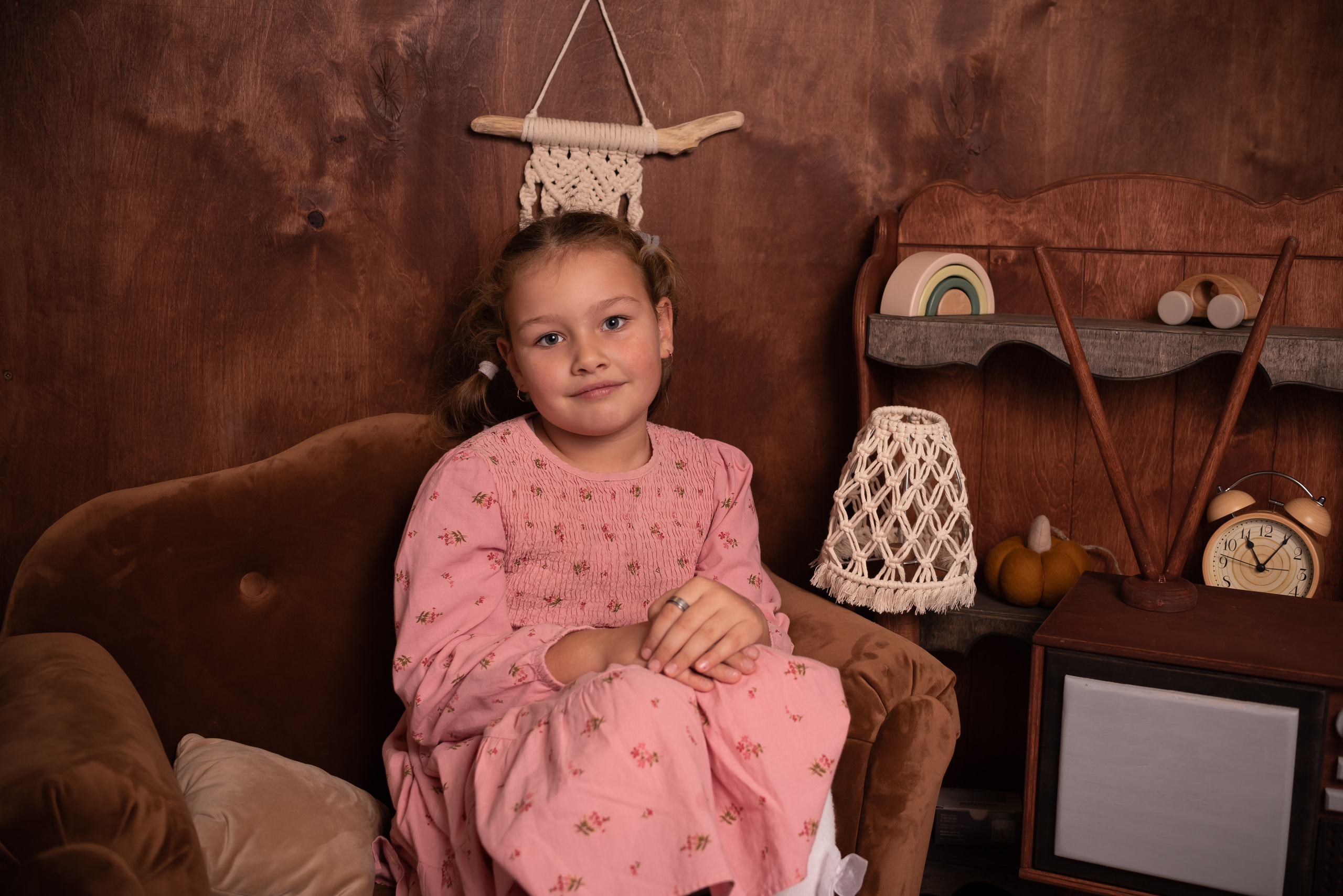 Материнство и детство 2022. Детский фотограф новорождённых в Минске Боровик Екатерина