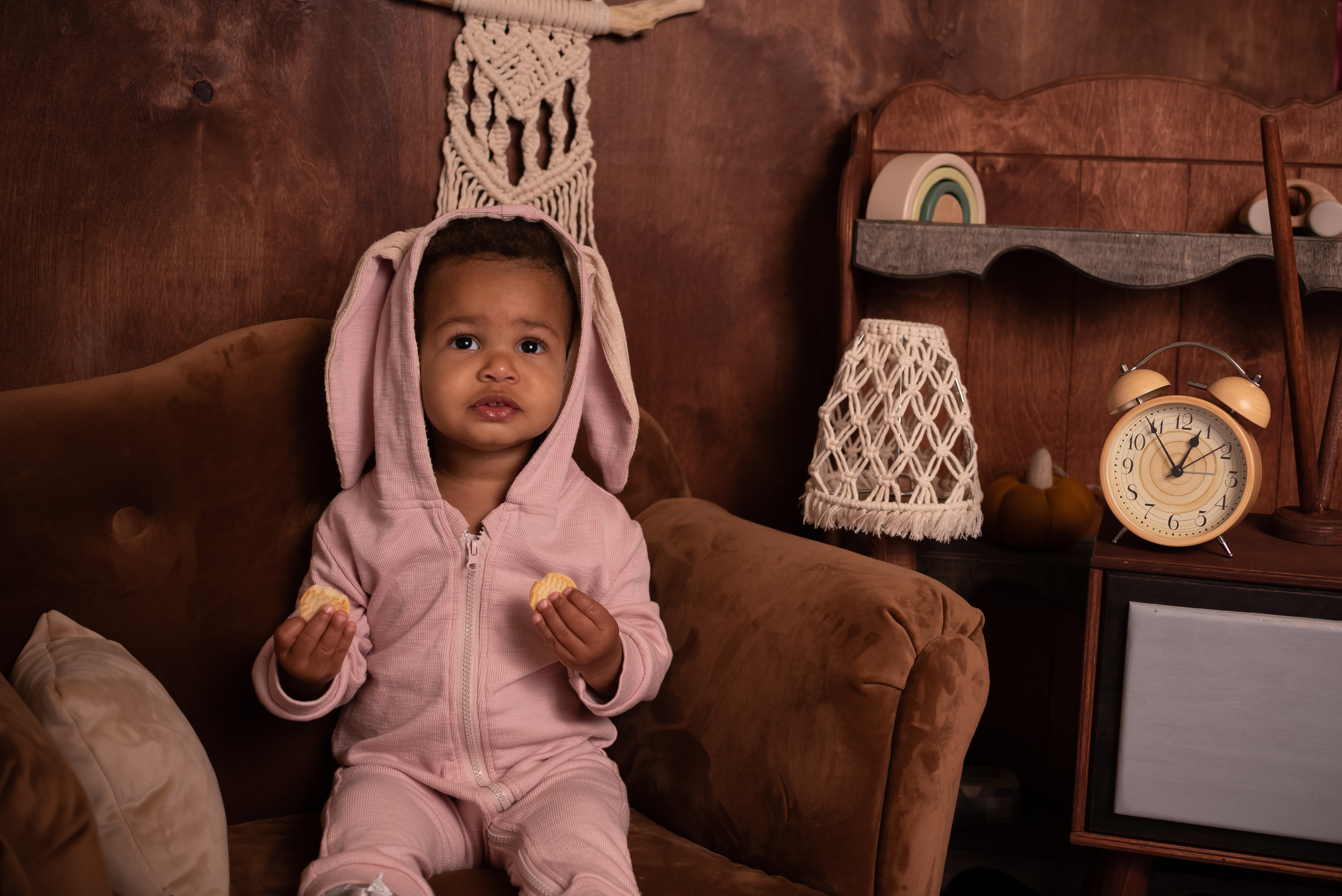 Материнство и детство 2022. Детский фотограф новорождённых в Минске Боровик Екатерина