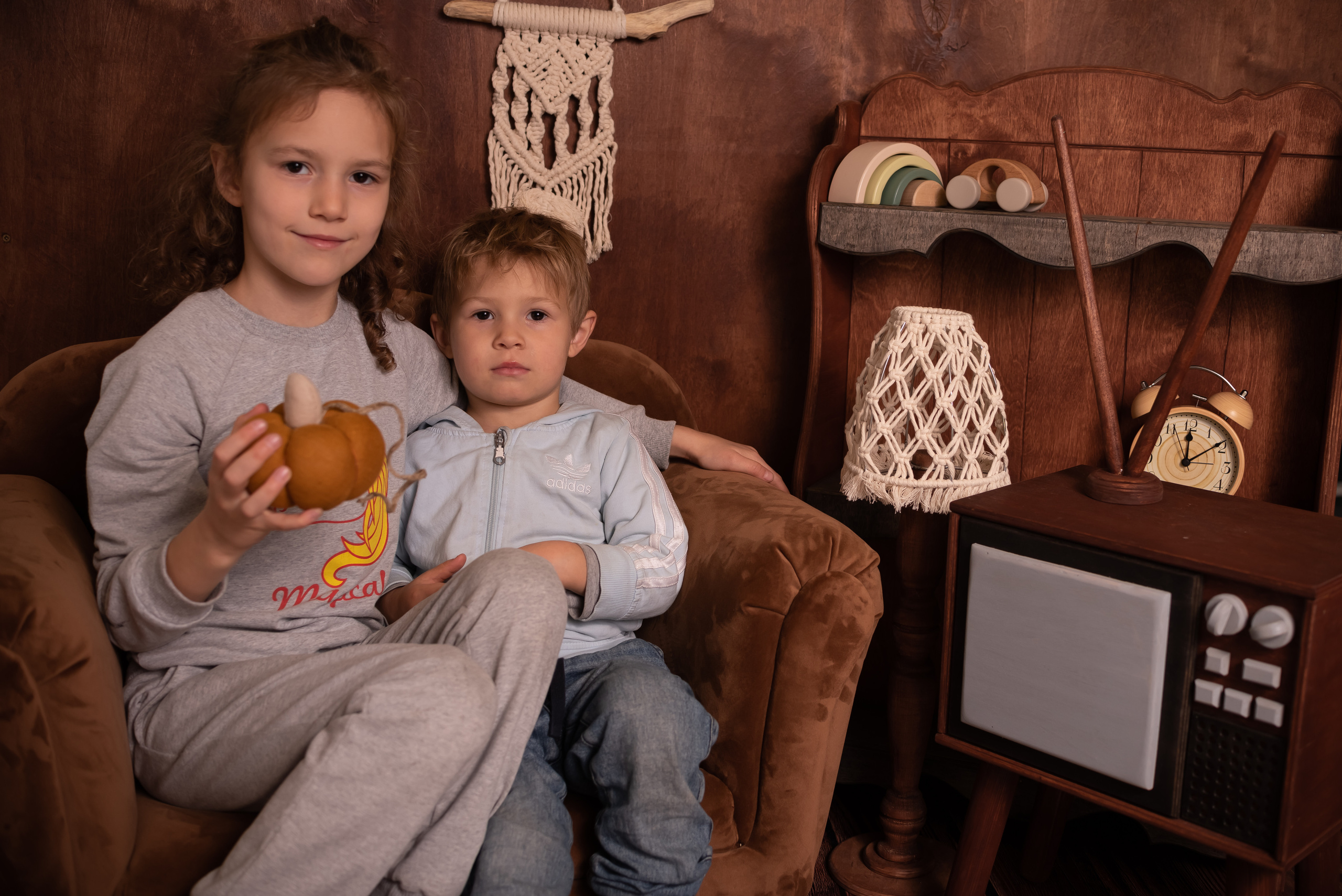 Материнство и детство 2022. Детский фотограф новорождённых в Минске Боровик Екатерина