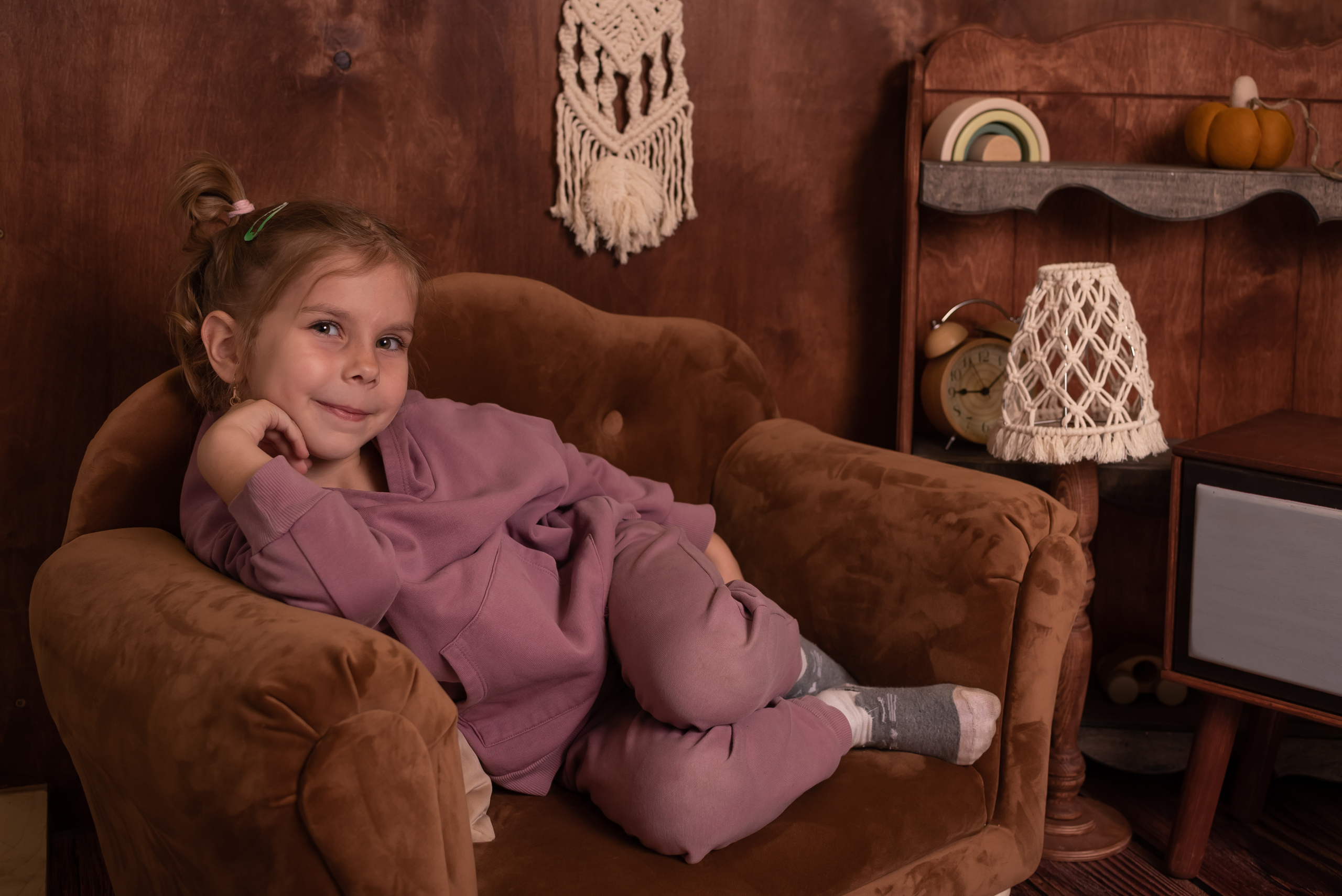 Материнство и детство 2022. Детский фотограф новорождённых в Минске Боровик Екатерина