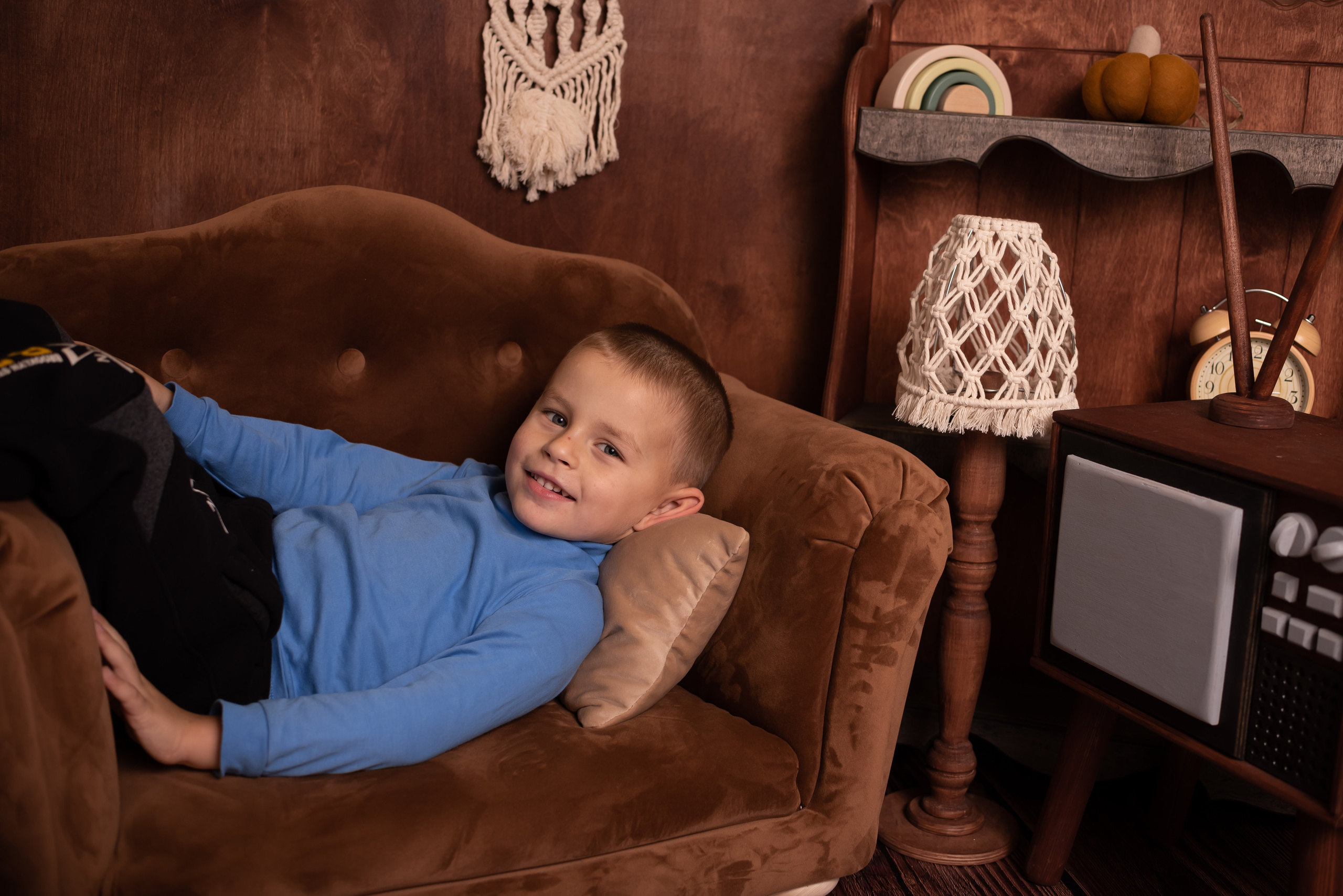 Материнство и детство 2022. Детский фотограф новорождённых в Минске Боровик Екатерина