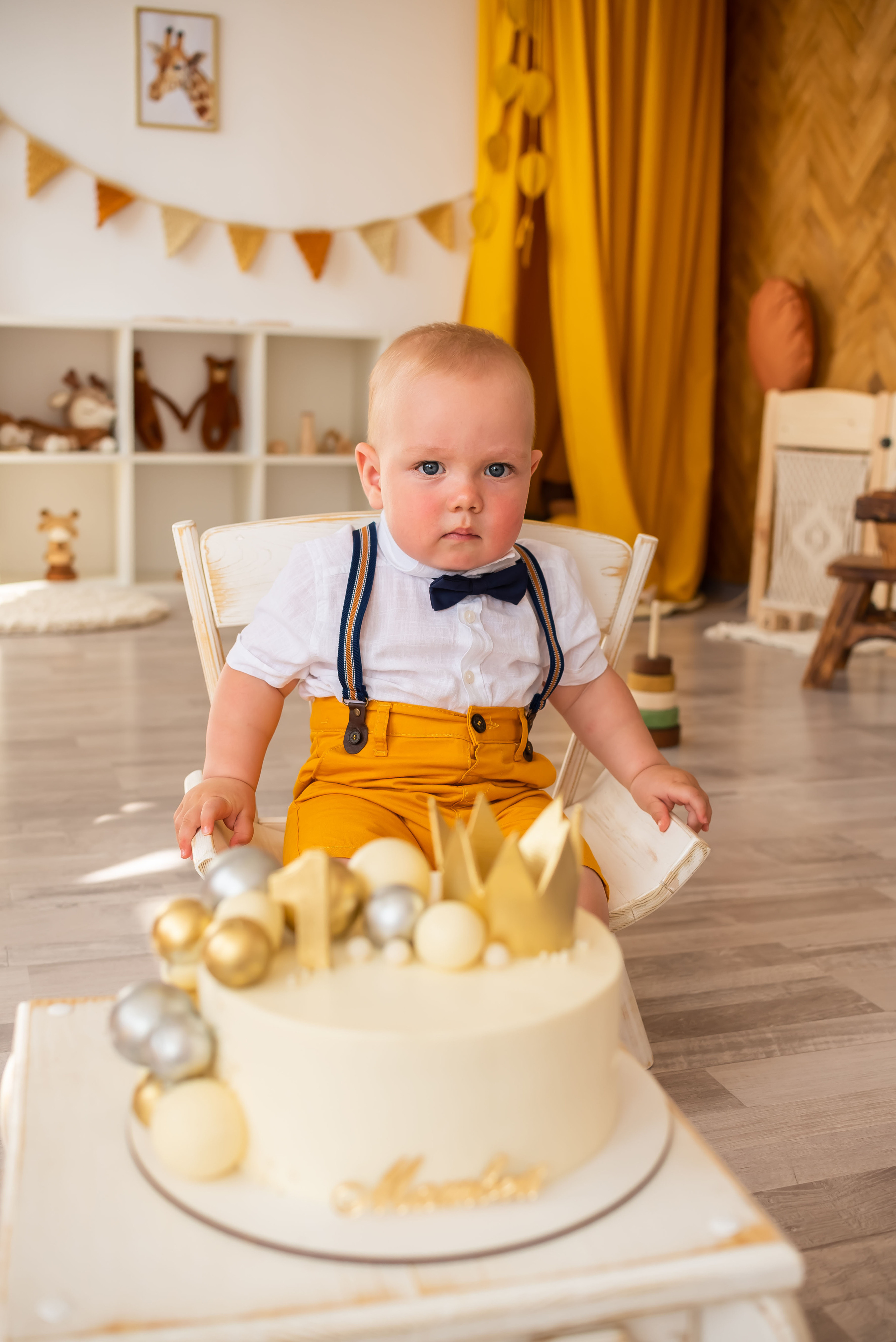 Матвей. Детский фотограф новорождённых в Минске Боровик Екатерина