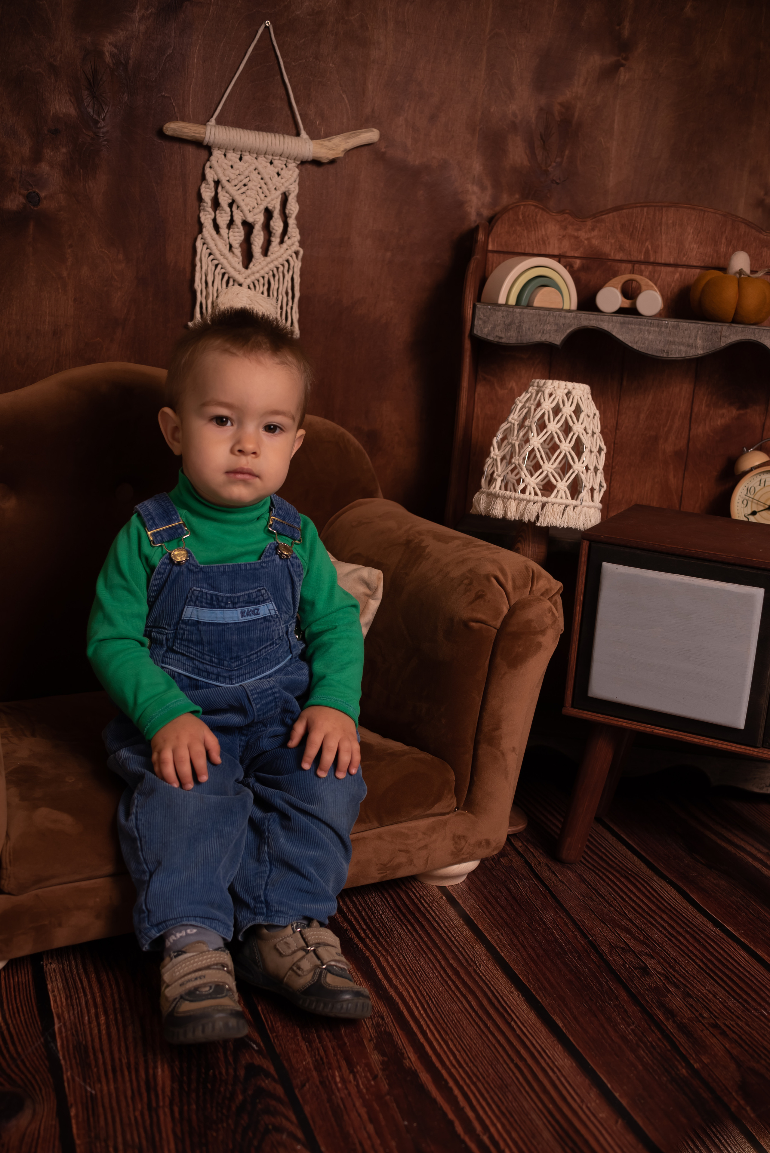 Материнство и детство 2022. Детский фотограф новорождённых в Минске Боровик Екатерина