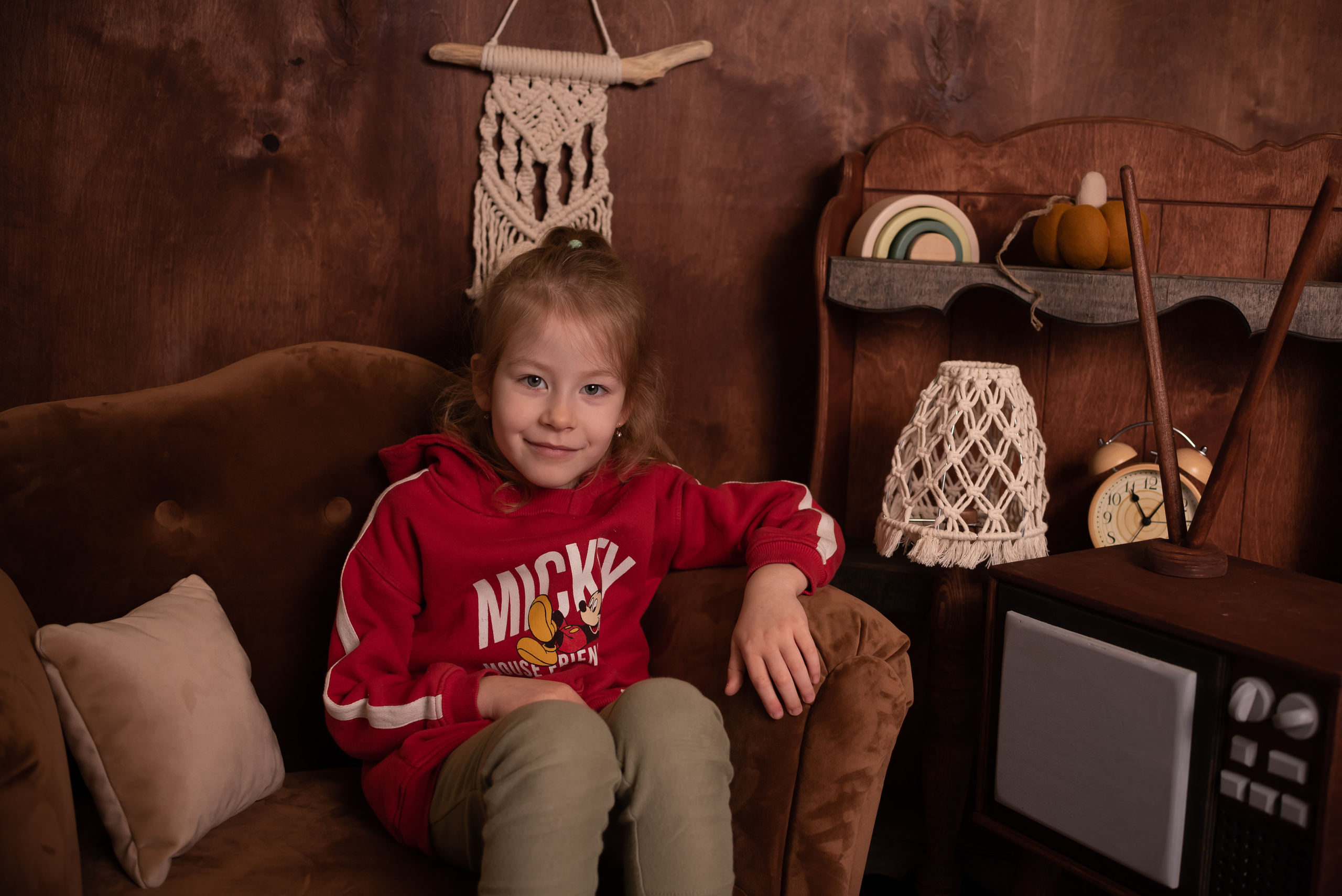 Материнство и детство 2022. Детский фотограф новорождённых в Минске Боровик Екатерина