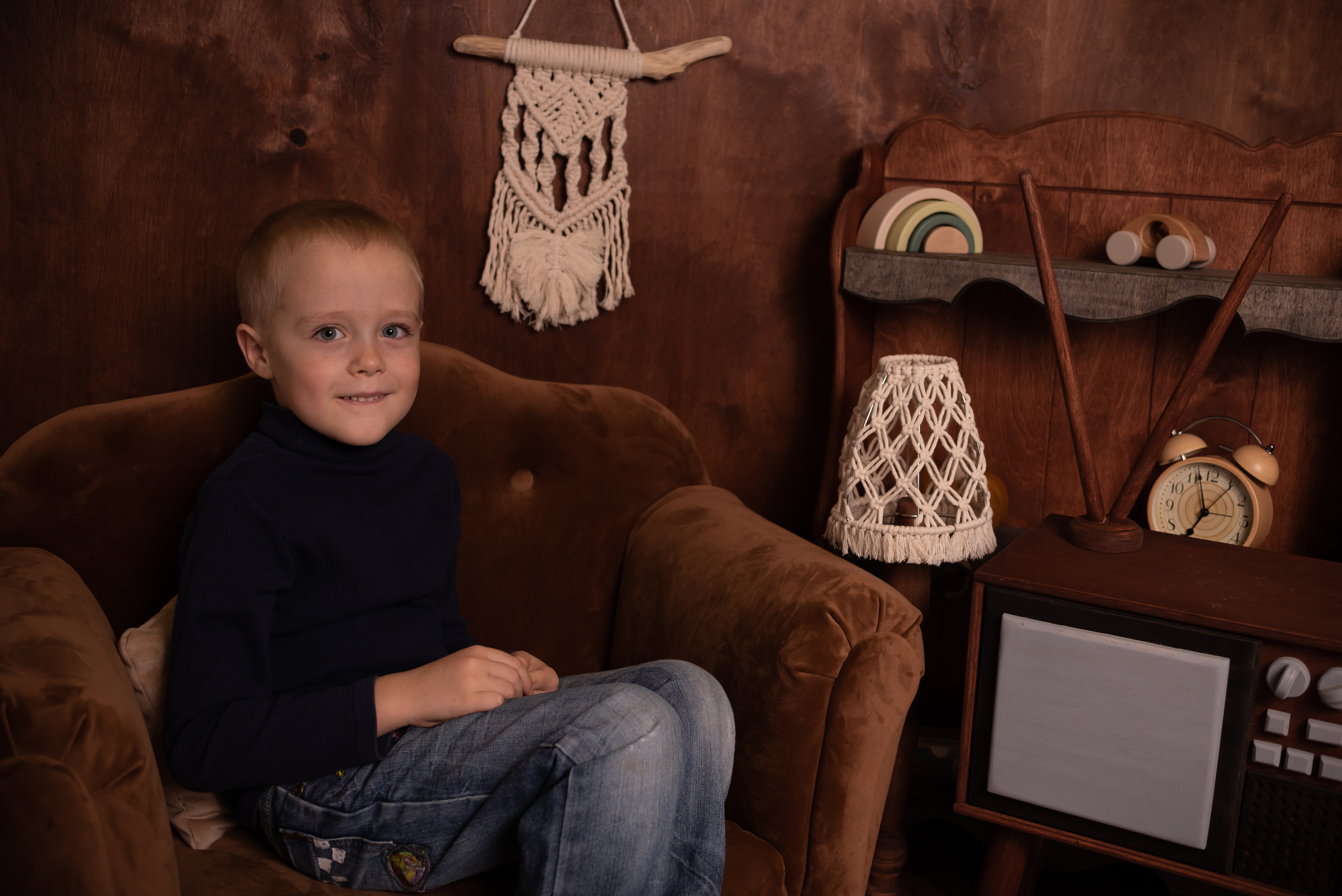 Материнство и детство 2022. Детский фотограф новорождённых в Минске Боровик Екатерина