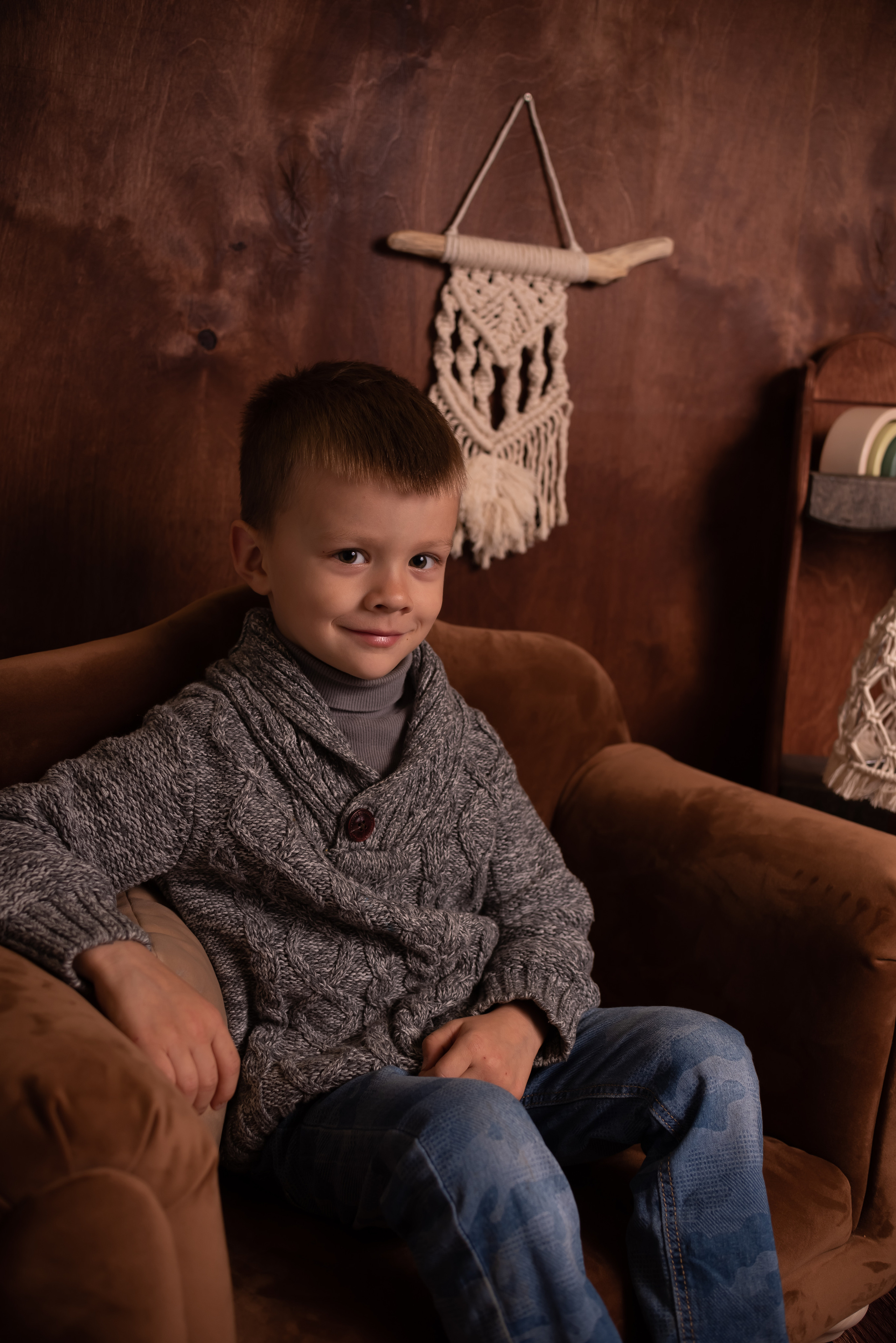 Материнство и детство 2022. Детский фотограф новорождённых в Минске Боровик Екатерина