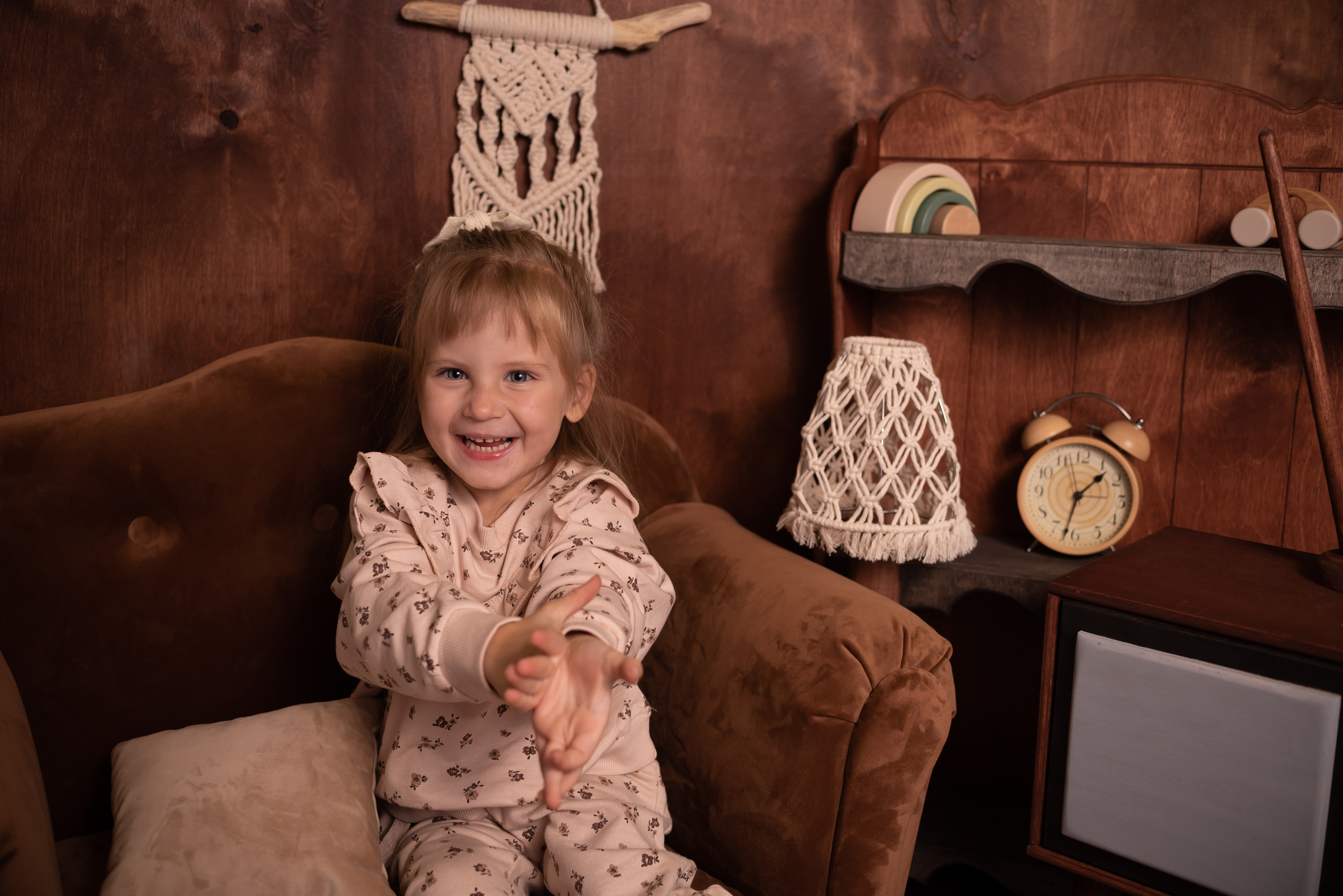 Материнство и детство 2022. Детский фотограф новорождённых в Минске Боровик Екатерина