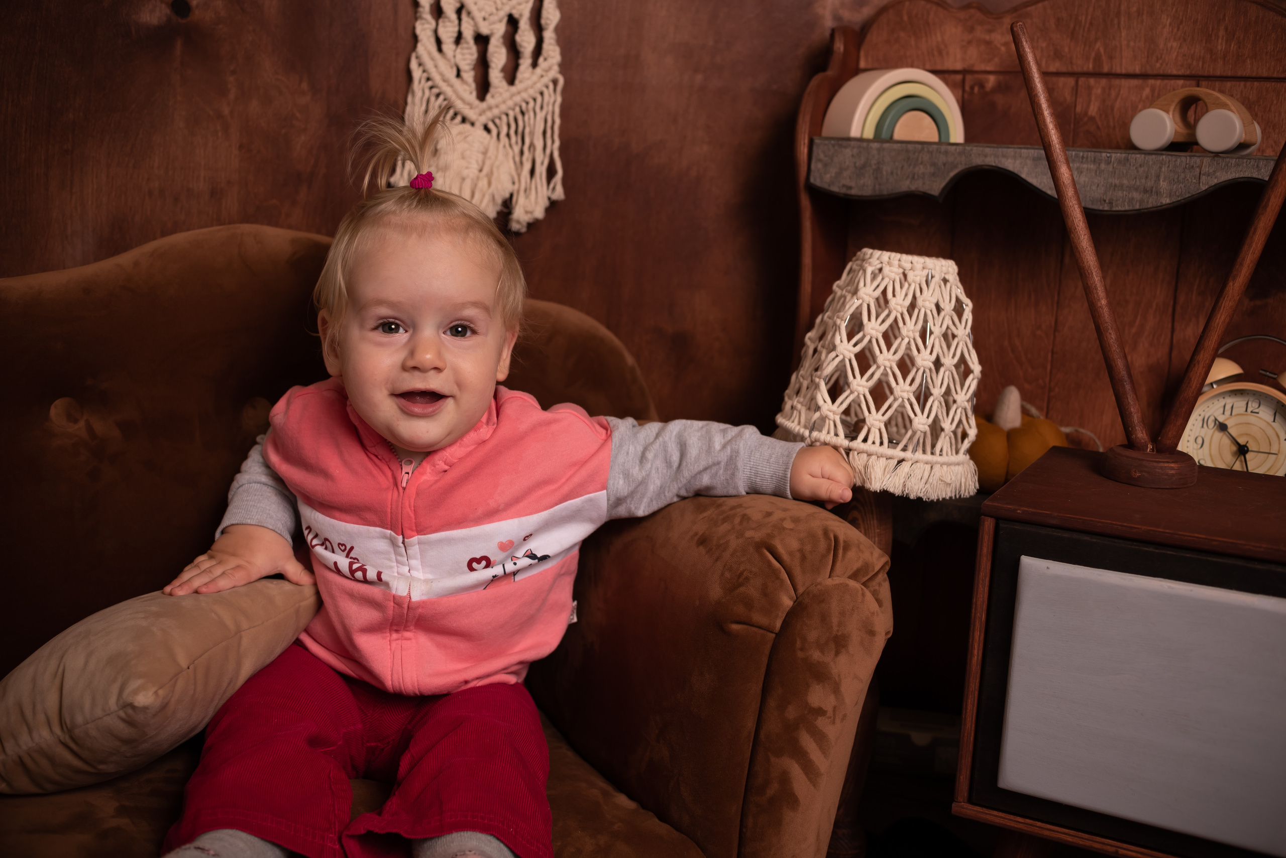 Материнство и детство 2022. Детский фотограф новорождённых в Минске Боровик Екатерина