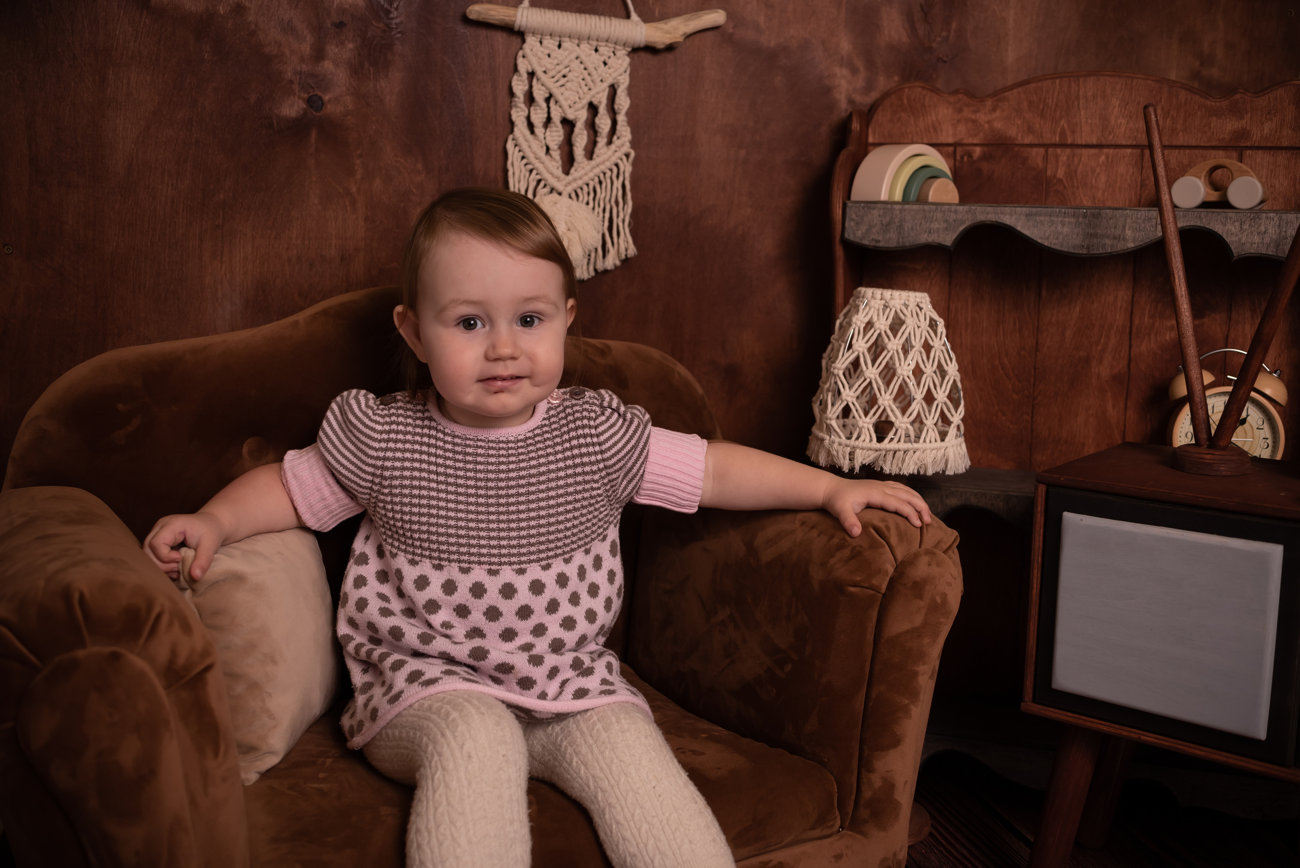 Материнство и детство 2022. Детский фотограф новорождённых в Минске Боровик Екатерина