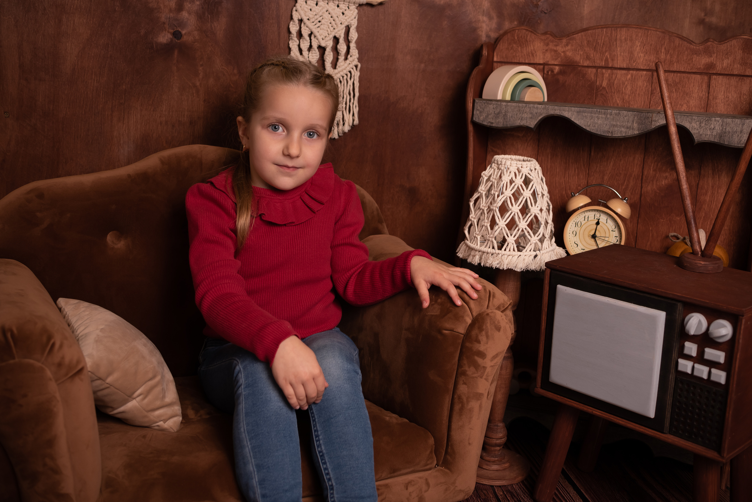 Материнство и детство 2022. Детский фотограф новорождённых в Минске Боровик Екатерина