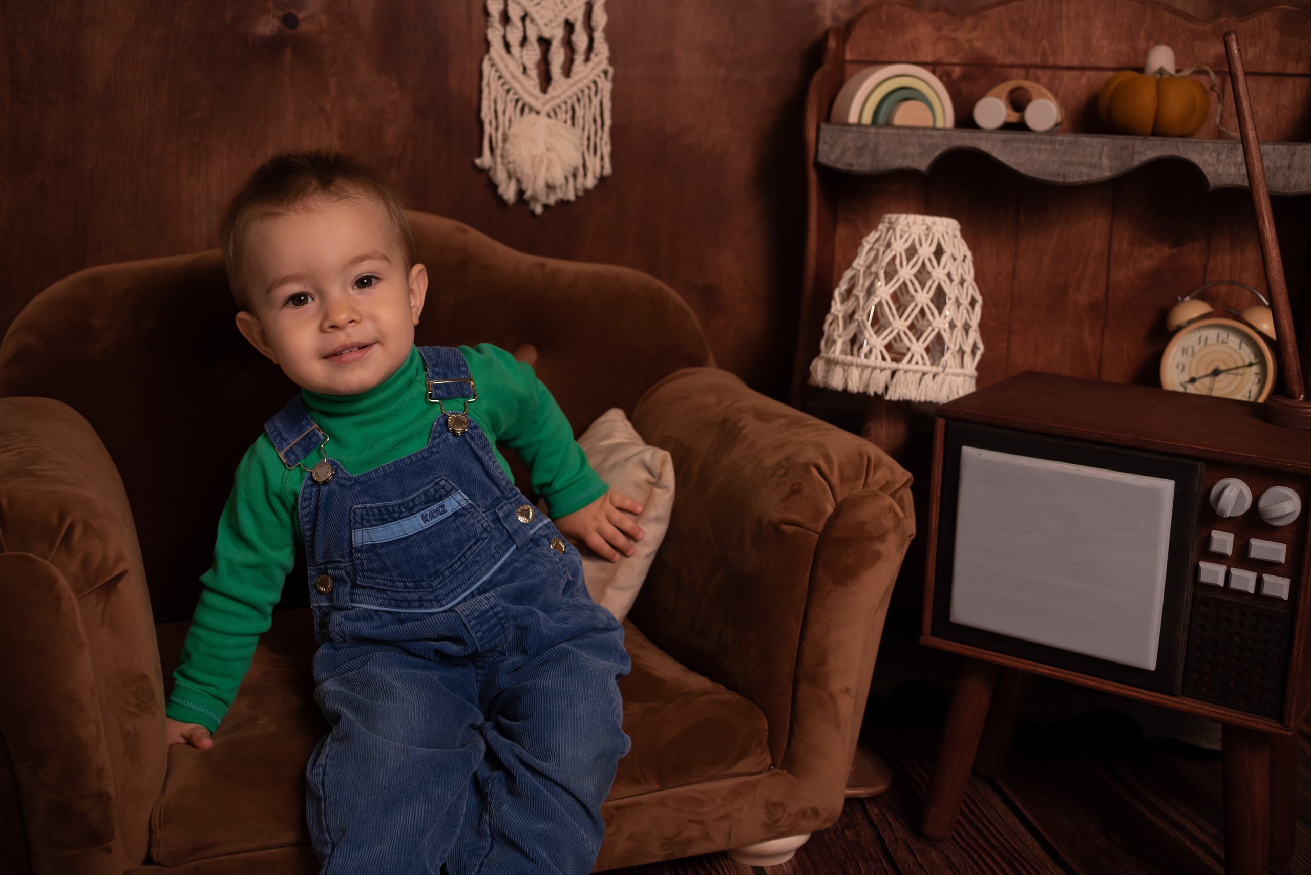 Материнство и детство 2022. Детский фотограф новорождённых в Минске Боровик Екатерина