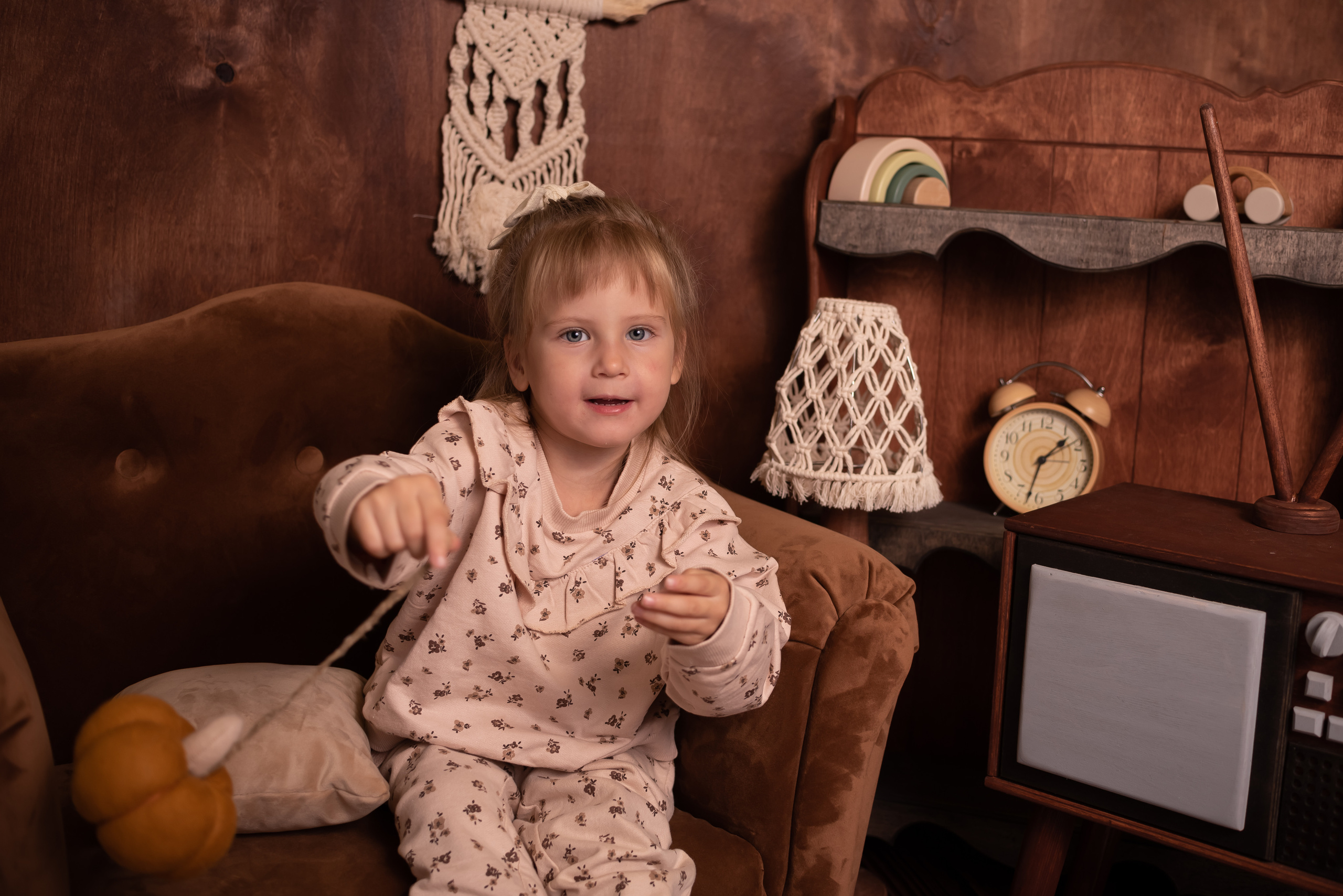 Материнство и детство 2022. Детский фотограф новорождённых в Минске Боровик Екатерина