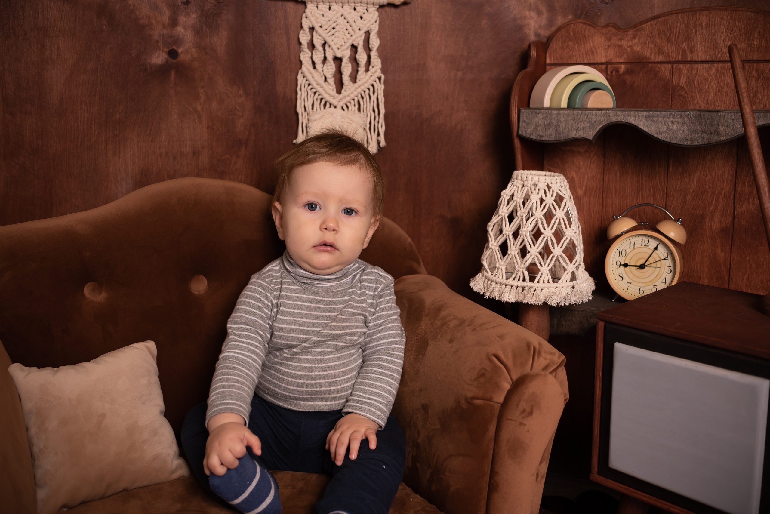 Материнство и детство 2022. Детский фотограф новорождённых в Минске Боровик Екатерина