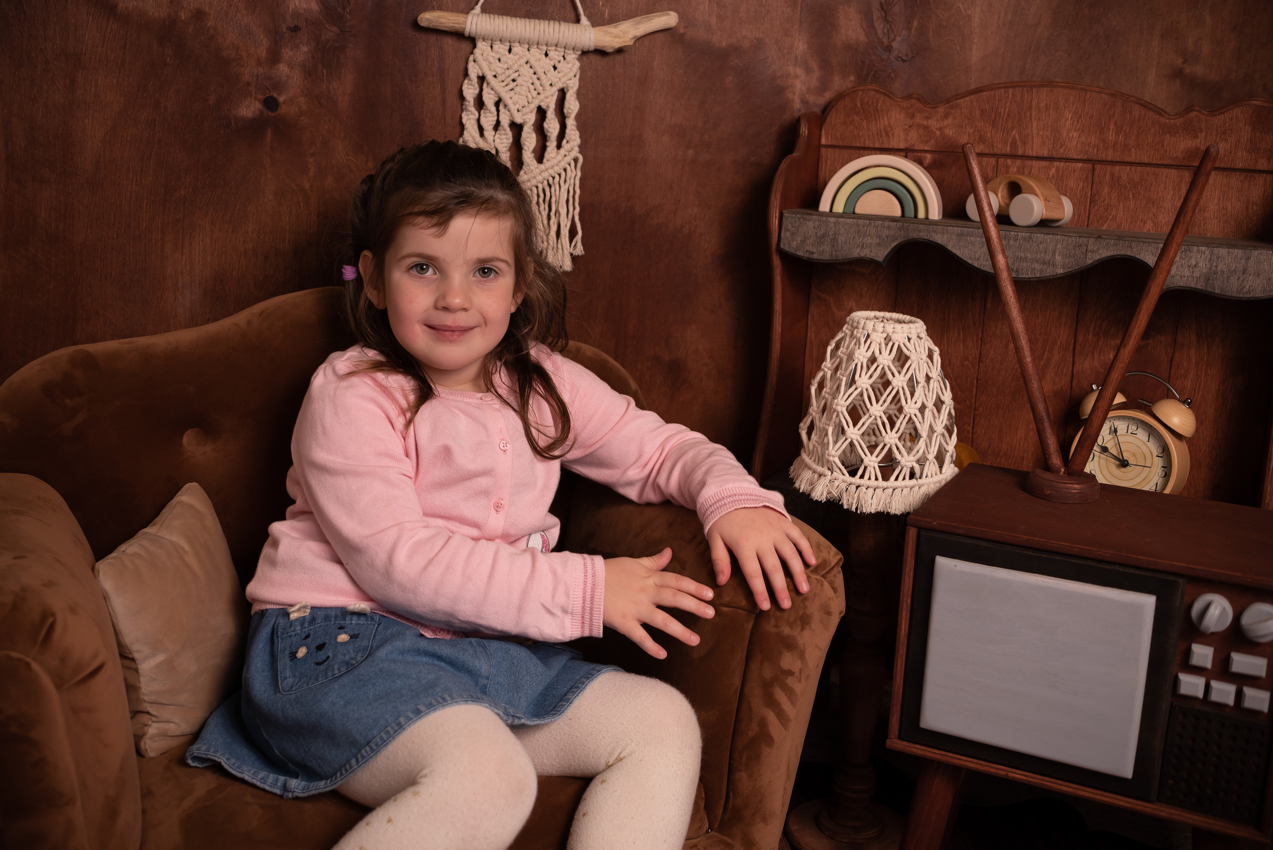 Материнство и детство 2022. Детский фотограф новорождённых в Минске Боровик Екатерина