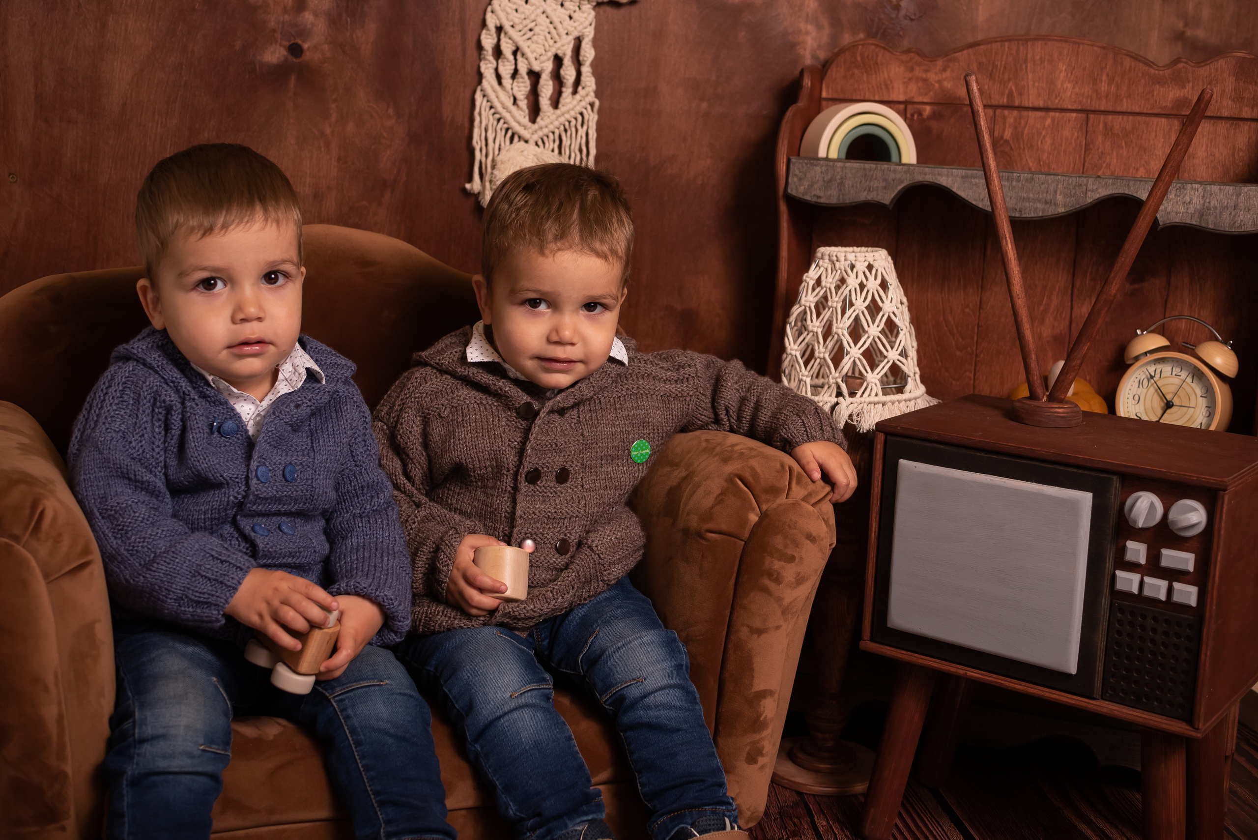 Материнство и детство 2022. Детский фотограф новорождённых в Минске Боровик Екатерина