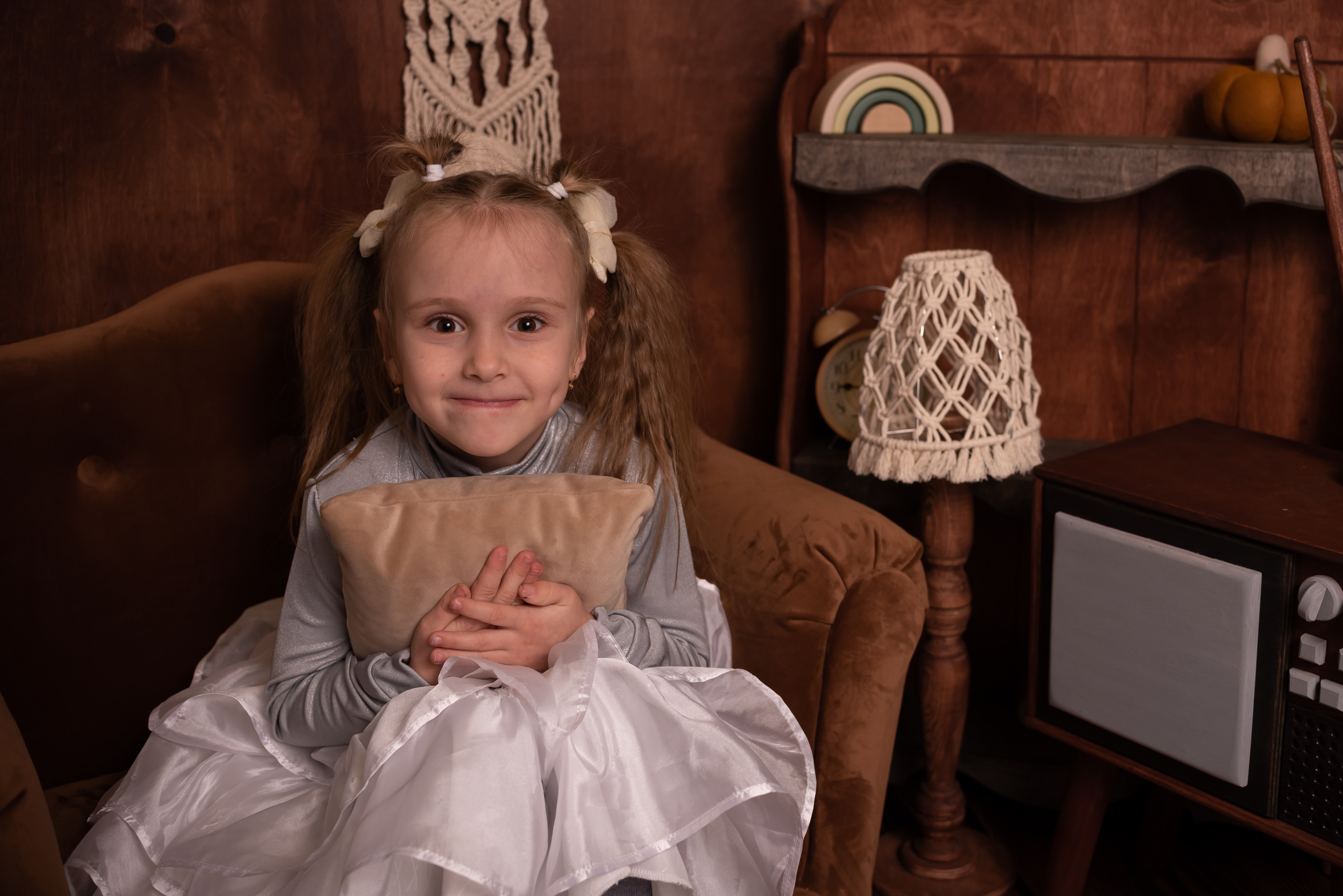 Материнство и детство 2022. Детский фотограф новорождённых в Минске Боровик Екатерина