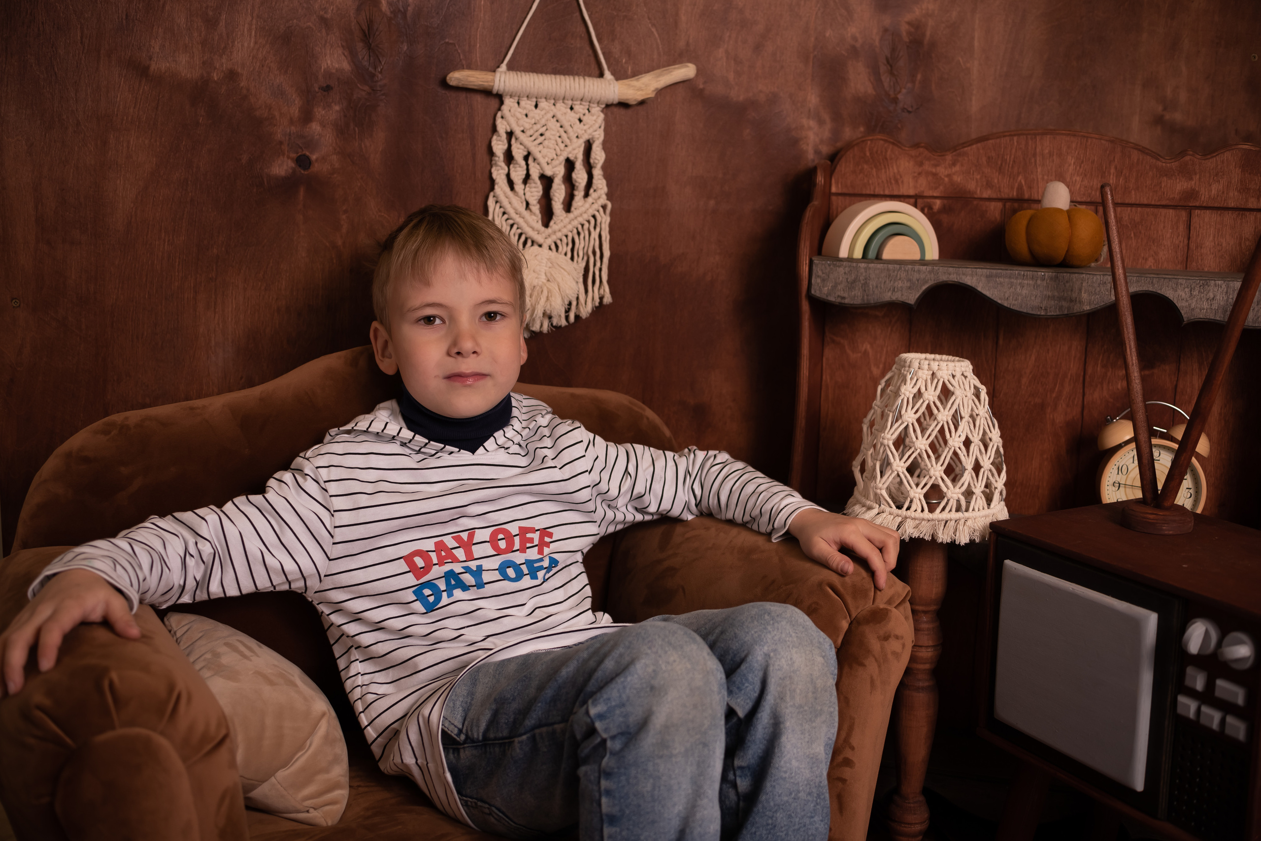 Материнство и детство 2022. Детский фотограф новорождённых в Минске Боровик Екатерина