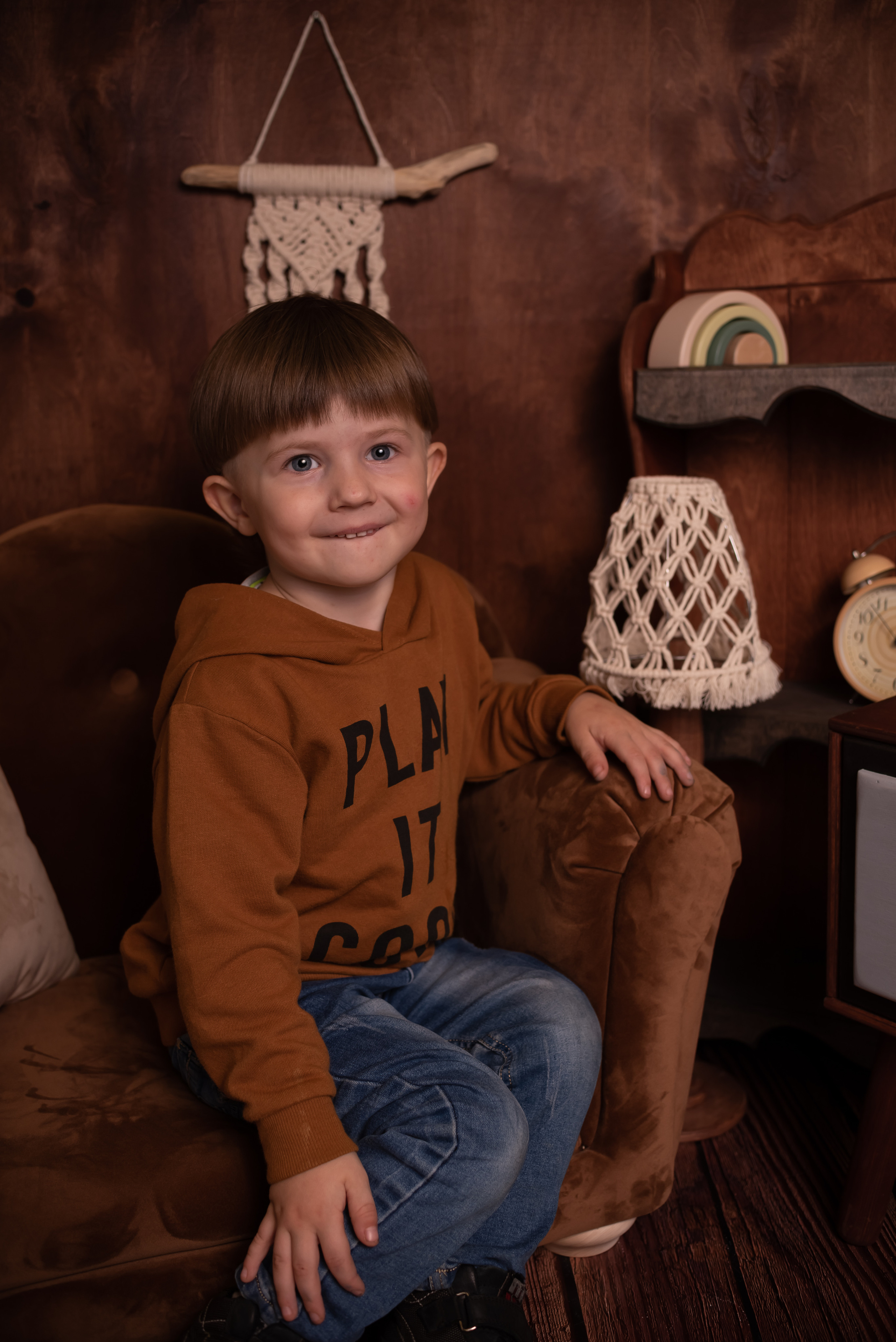 Материнство и детство 2022. Детский фотограф новорождённых в Минске Боровик Екатерина