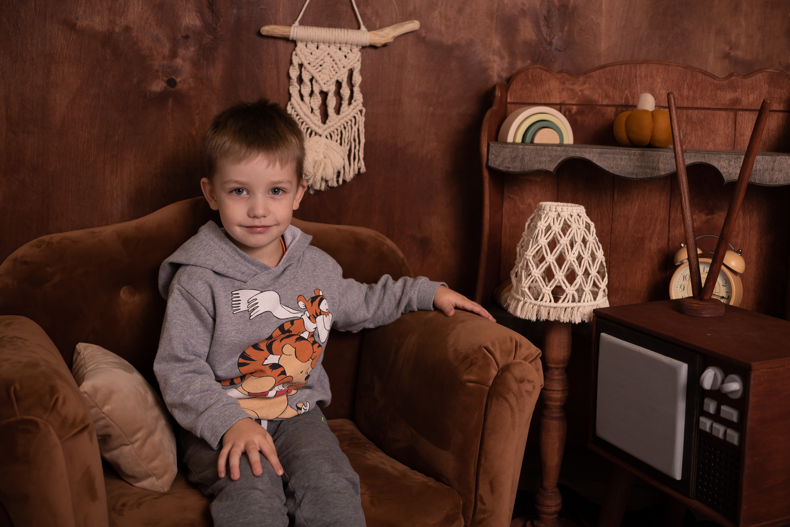 Материнство и детство 2022. Детский фотограф новорождённых в Минске Боровик Екатерина