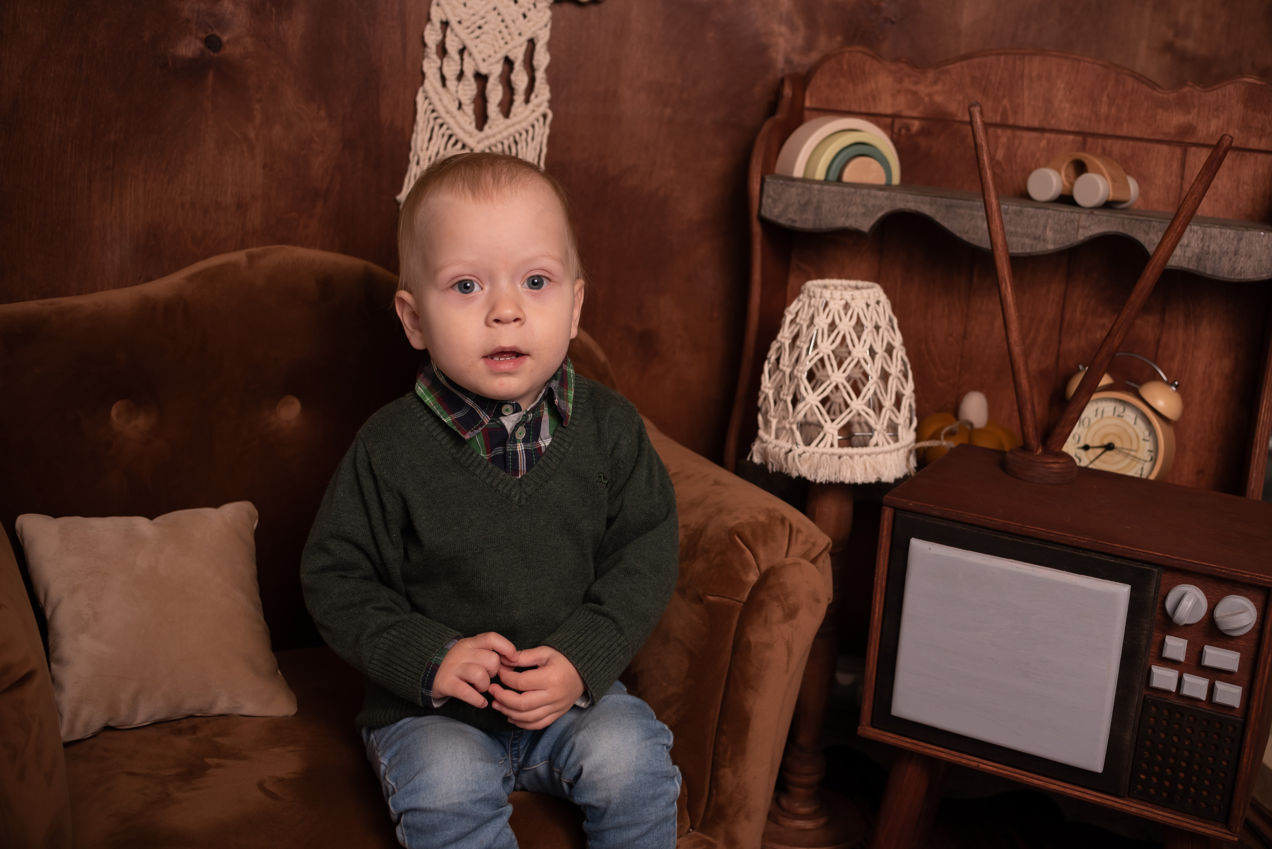 Материнство и детство 2022. Детский фотограф новорождённых в Минске Боровик Екатерина