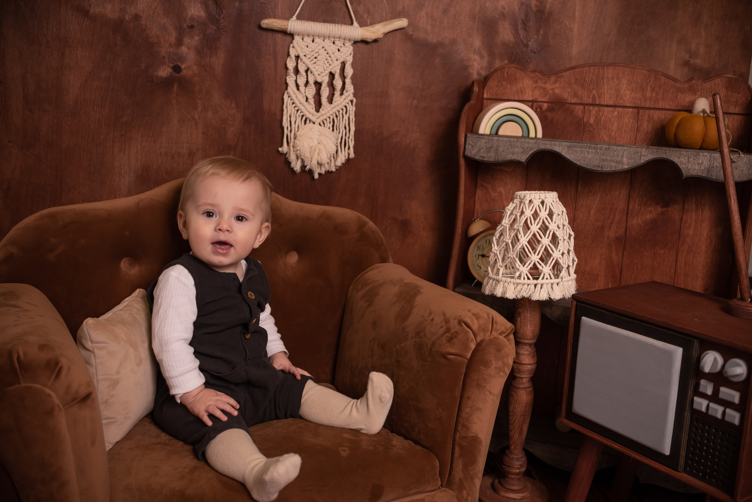 Материнство и детство 2022. Детский фотограф новорождённых в Минске Боровик Екатерина