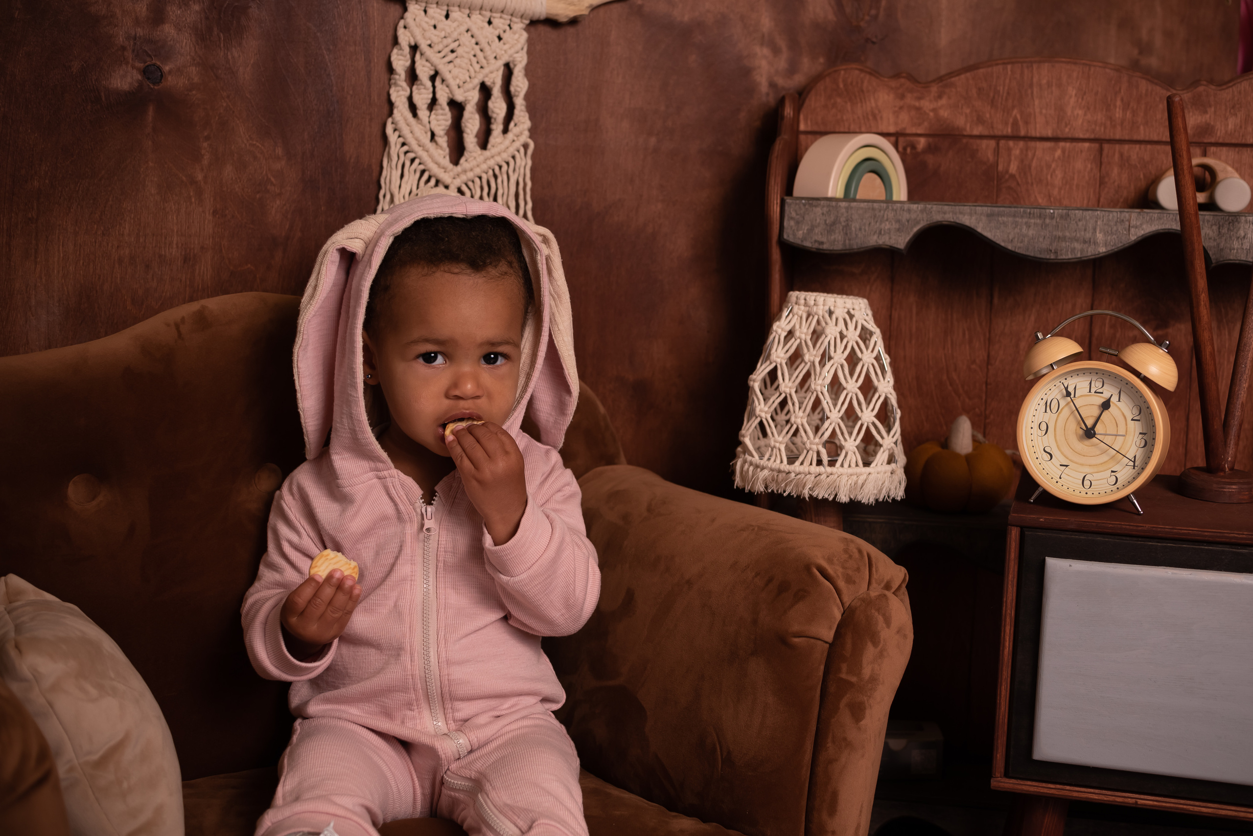 Материнство и детство 2022. Детский фотограф новорождённых в Минске Боровик Екатерина