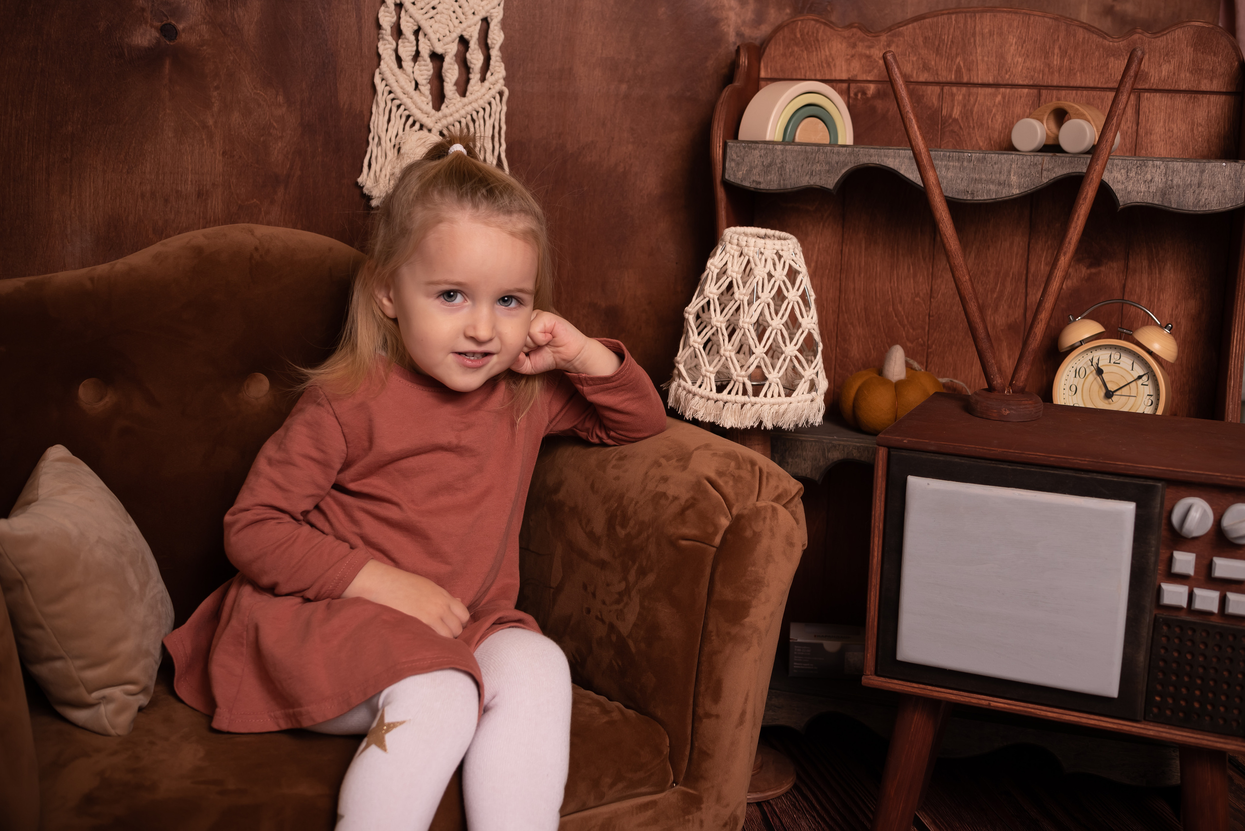 Материнство и детство 2022. Детский фотограф новорождённых в Минске Боровик Екатерина