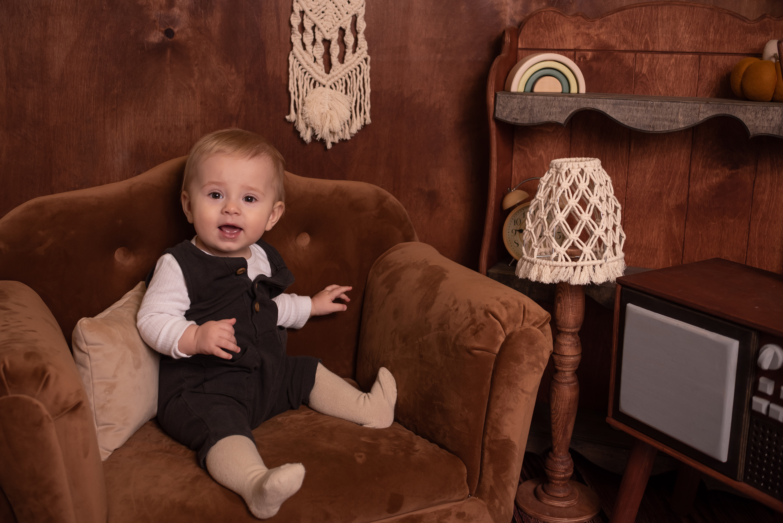 Материнство и детство 2022. Детский фотограф новорождённых в Минске Боровик Екатерина