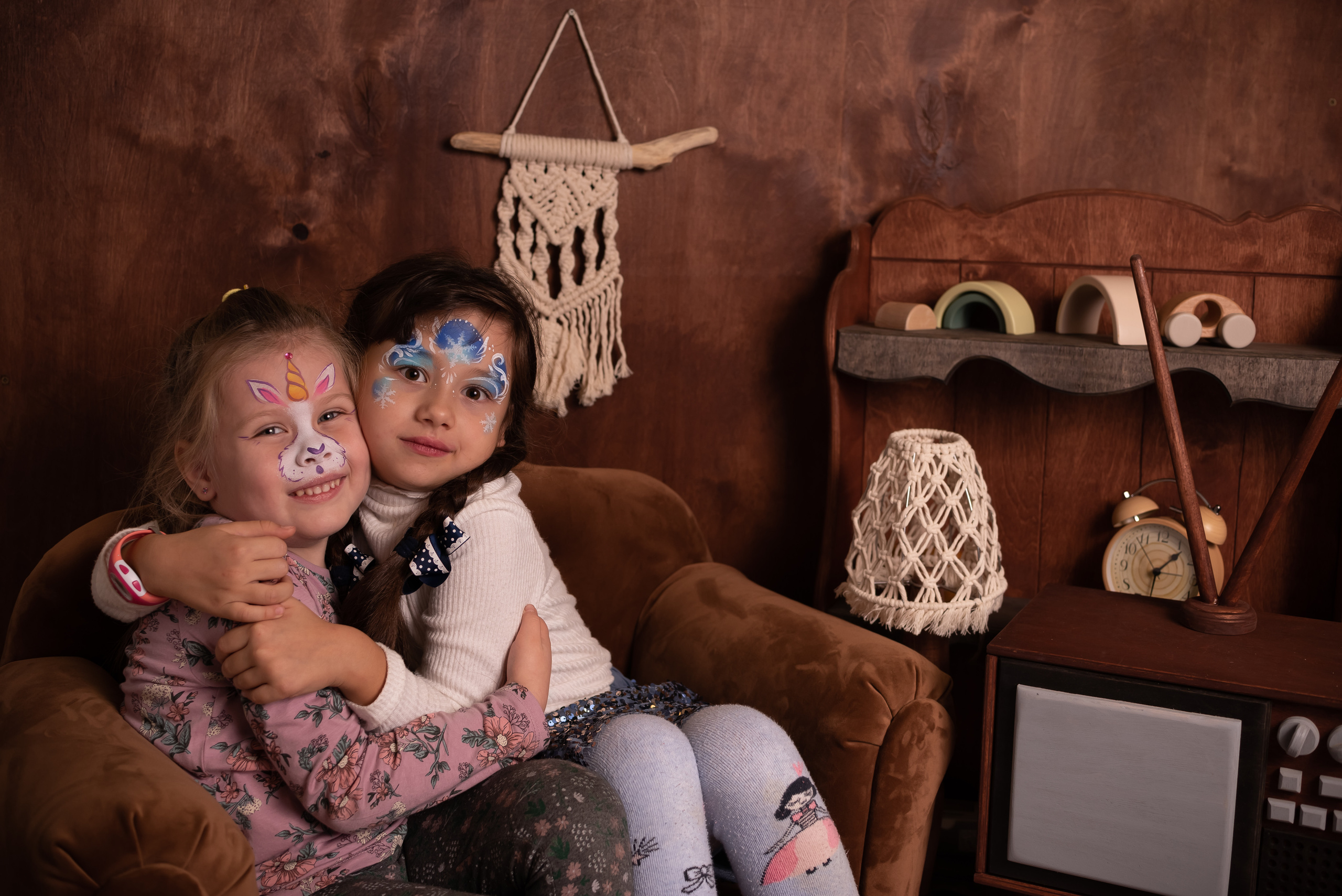 Материнство и детство 2022. Детский фотограф новорождённых в Минске Боровик Екатерина