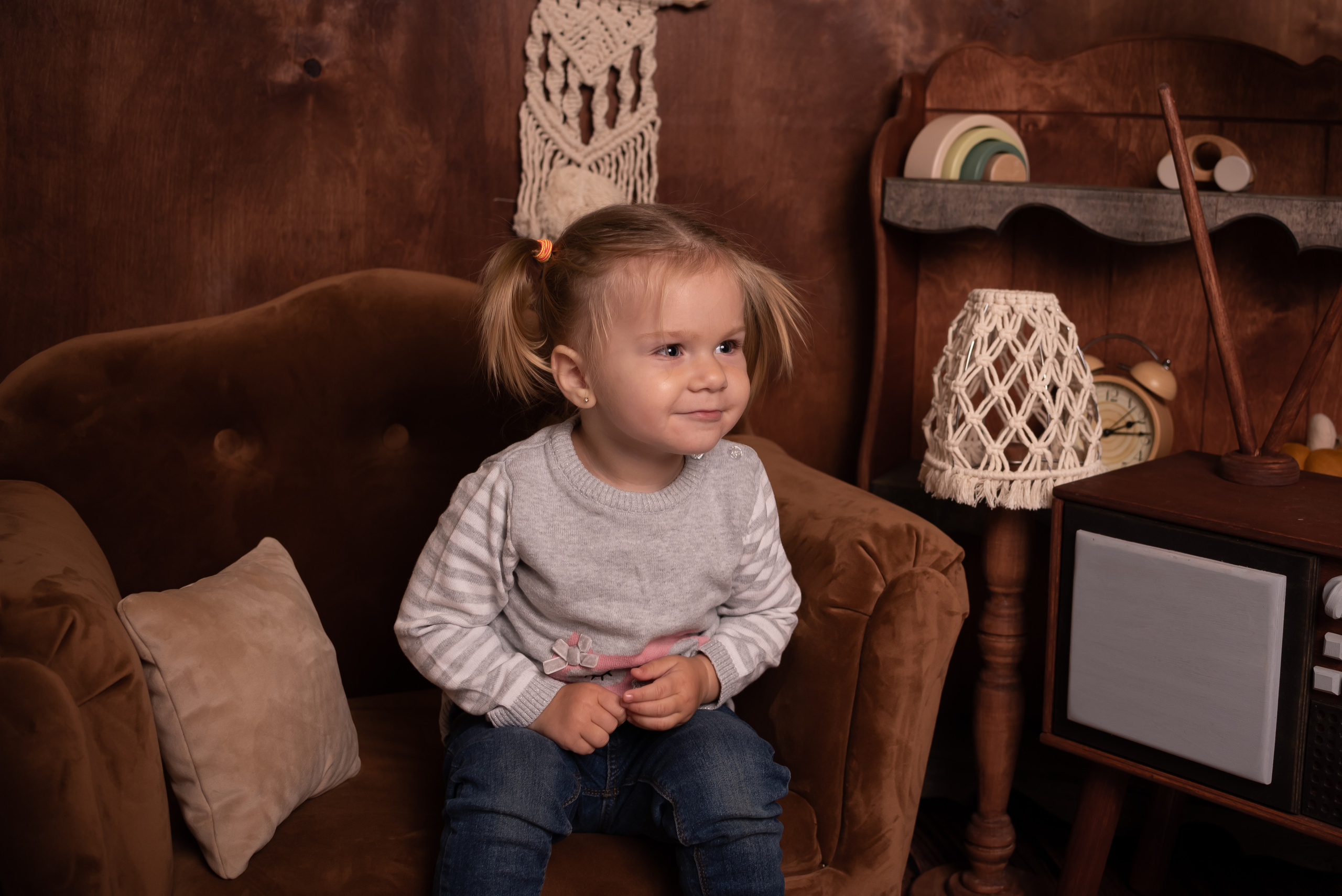 Материнство и детство 2022. Детский фотограф новорождённых в Минске Боровик Екатерина