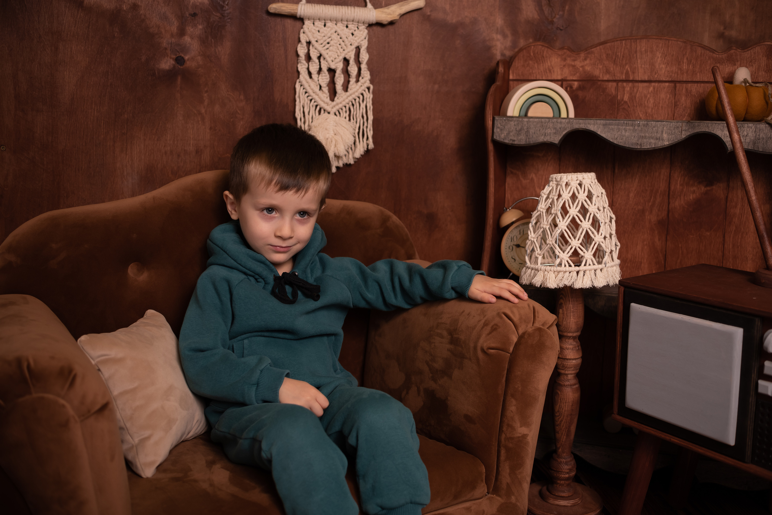 Материнство и детство 2022. Детский фотограф новорождённых в Минске Боровик Екатерина