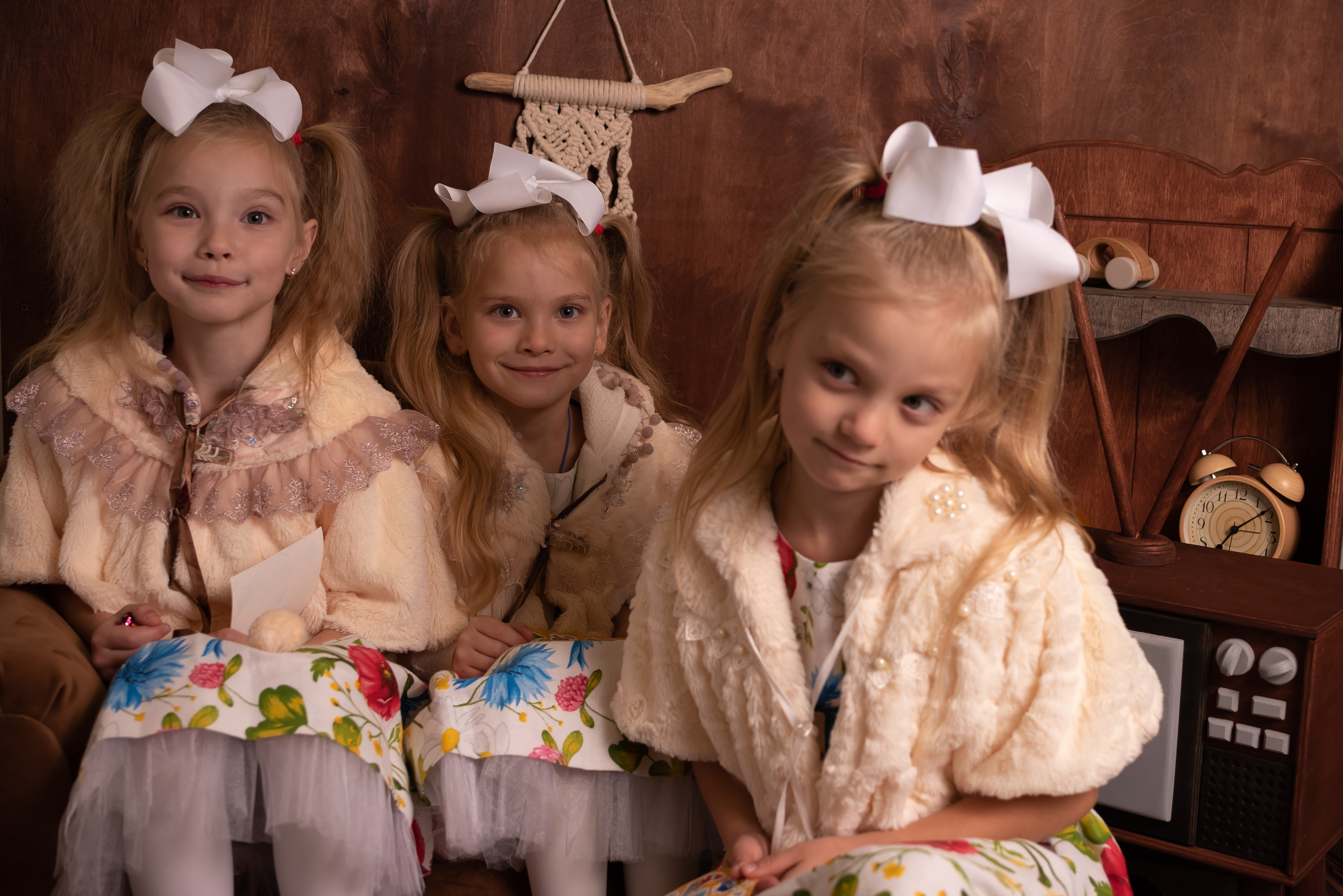 Материнство и детство 2022. Детский фотограф новорождённых в Минске Боровик Екатерина