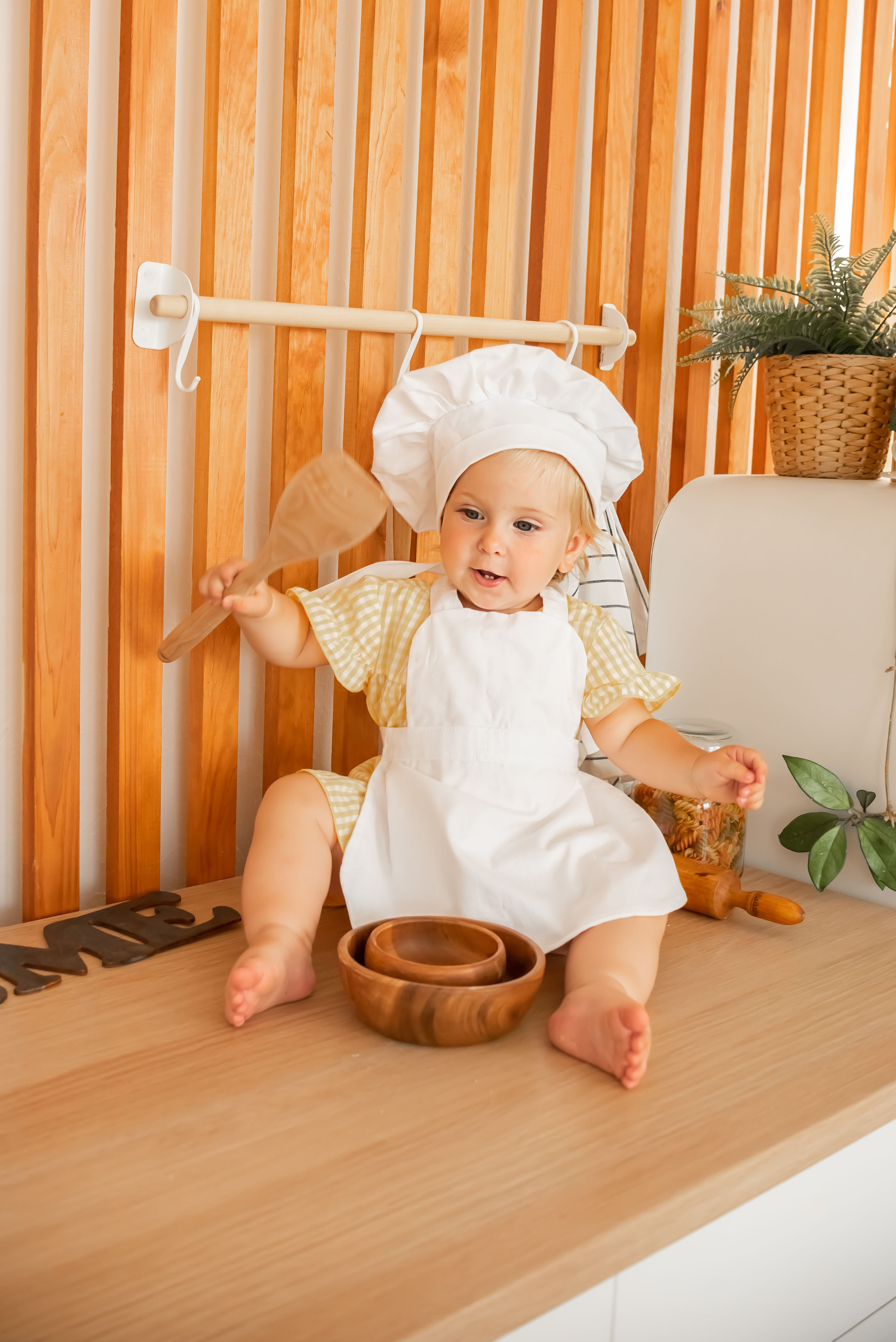 Вика и София. Детский фотограф новорождённых в Минске Боровик Екатерина