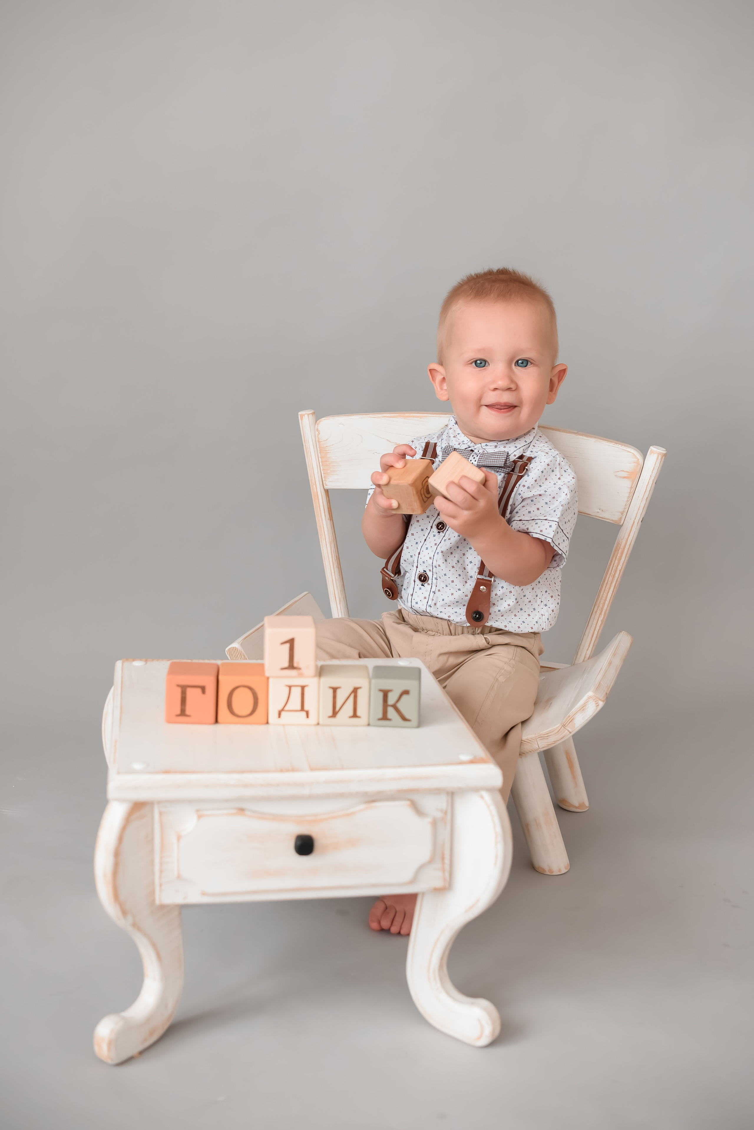 Тимур. Детский фотограф новорождённых в Минске Боровик Екатерина