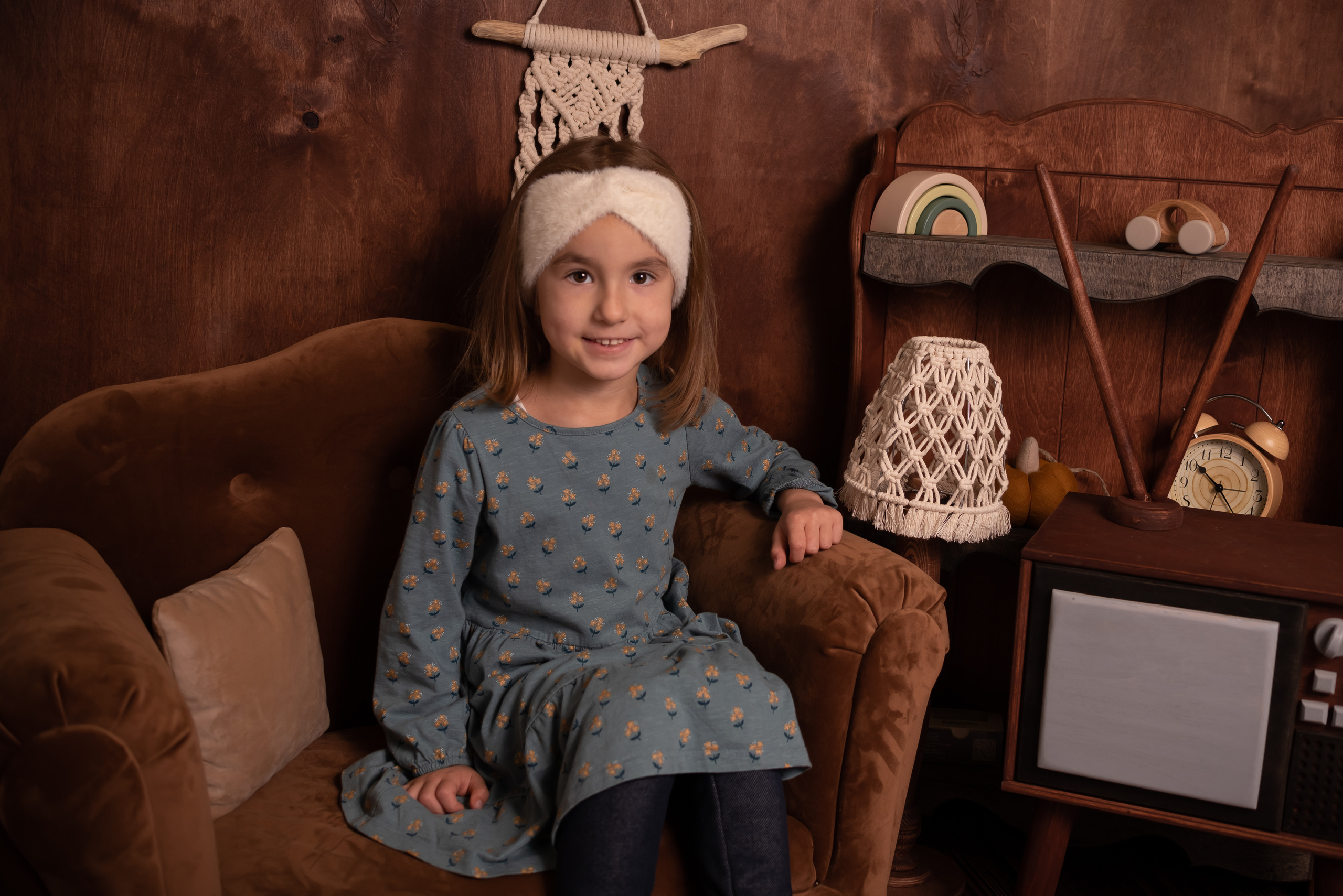 Материнство и детство 2022. Детский фотограф новорождённых в Минске Боровик Екатерина