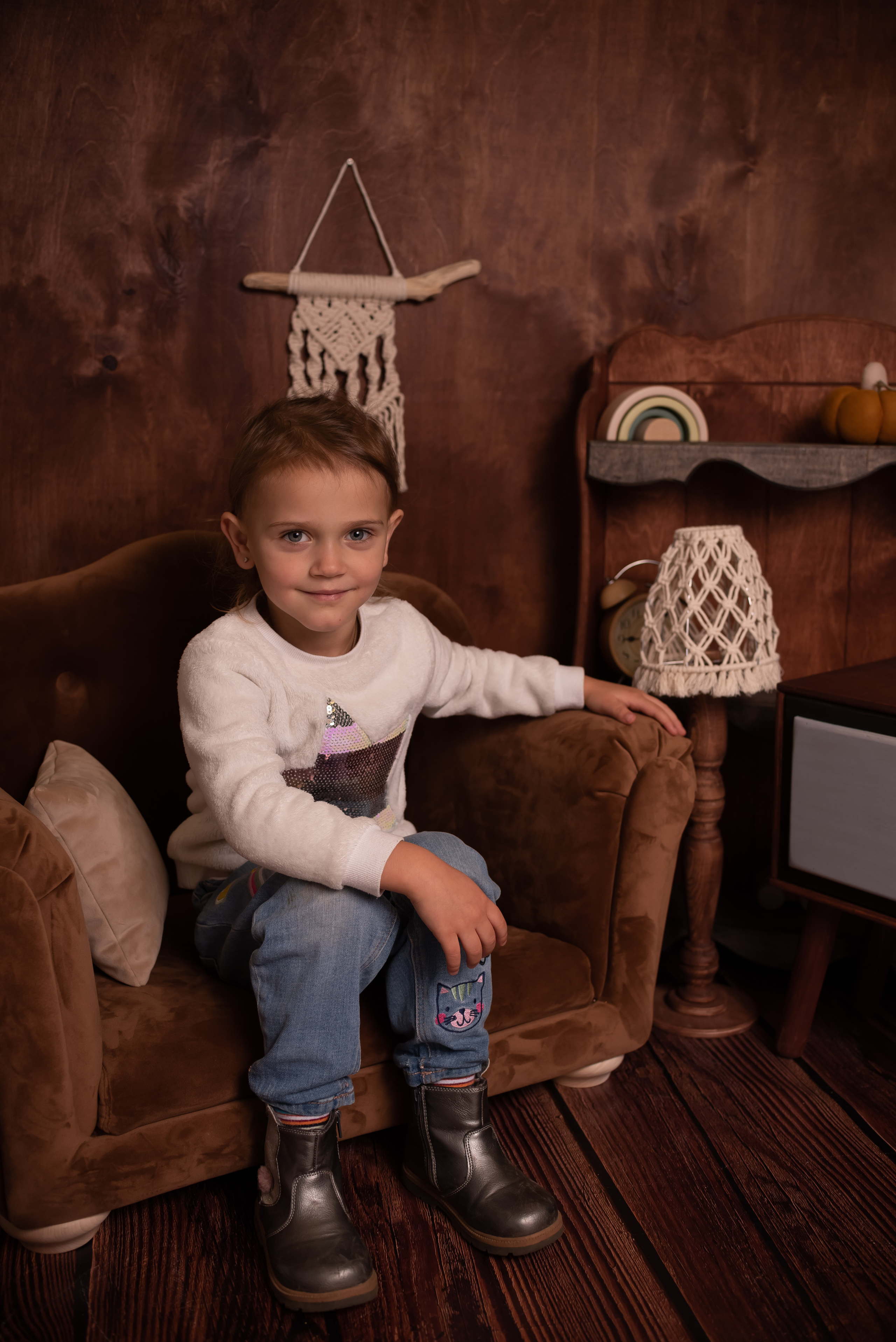 Материнство и детство 2022. Детский фотограф новорождённых в Минске Боровик Екатерина