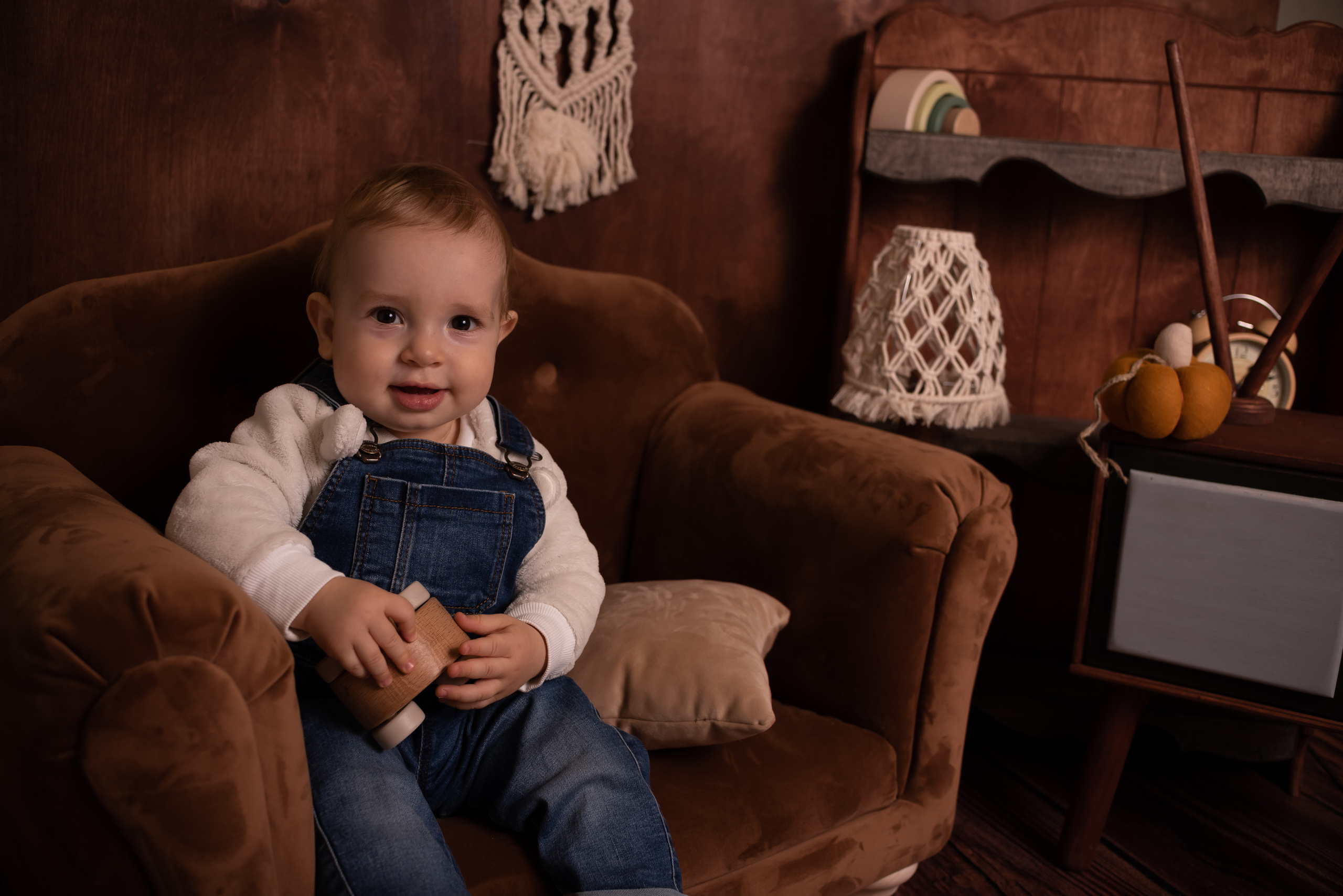 Материнство и детство 2022. Детский фотограф новорождённых в Минске Боровик Екатерина