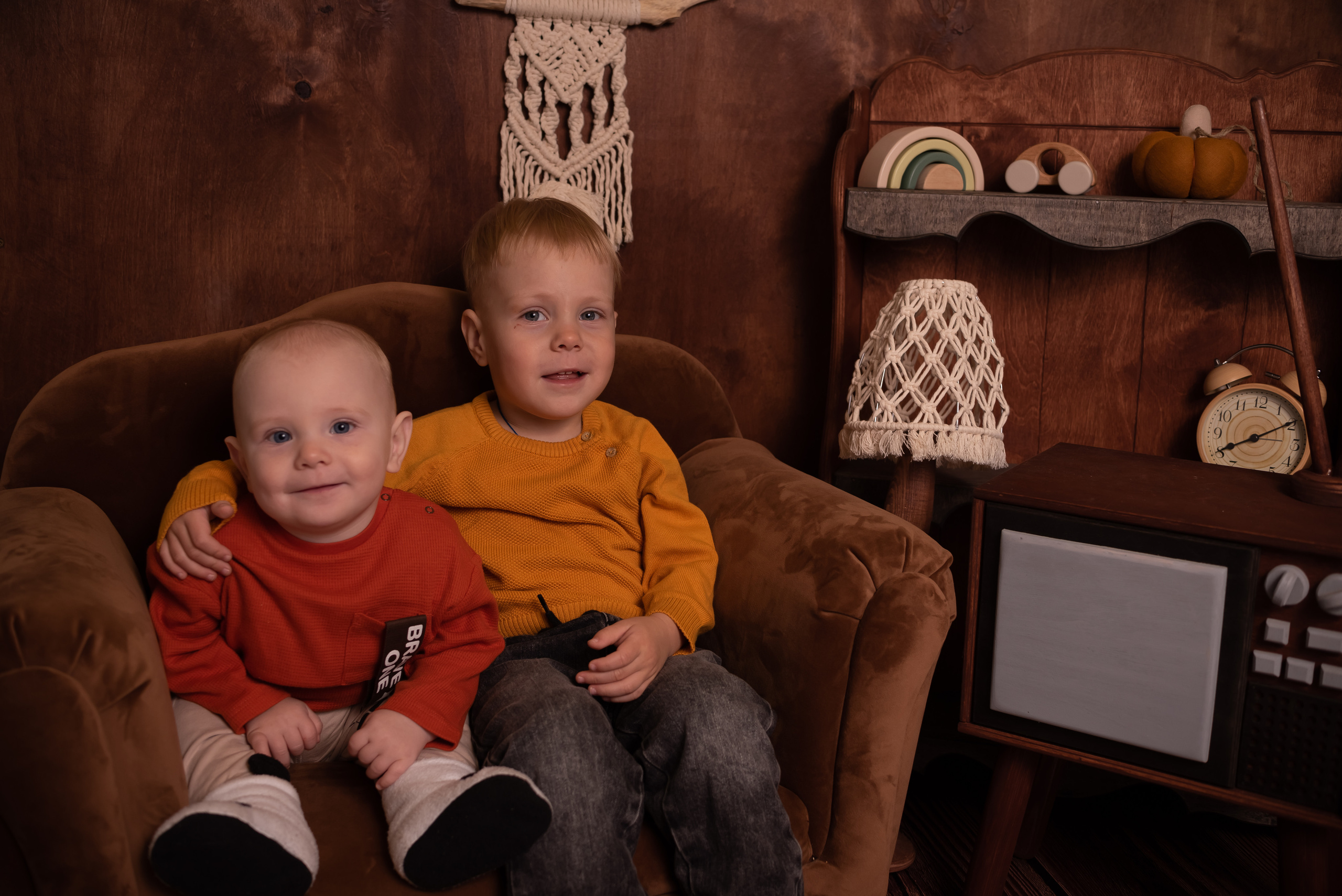 Материнство и детство 2022. Детский фотограф новорождённых в Минске Боровик Екатерина