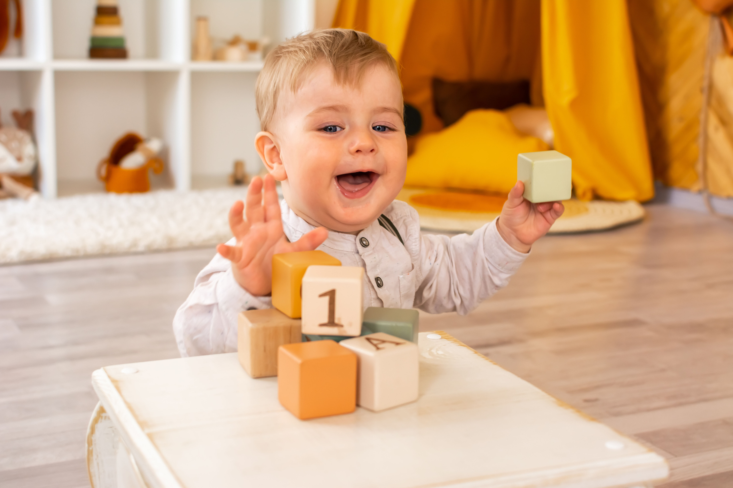 Артур. Детский фотограф новорождённых в Минске Боровик Екатерина