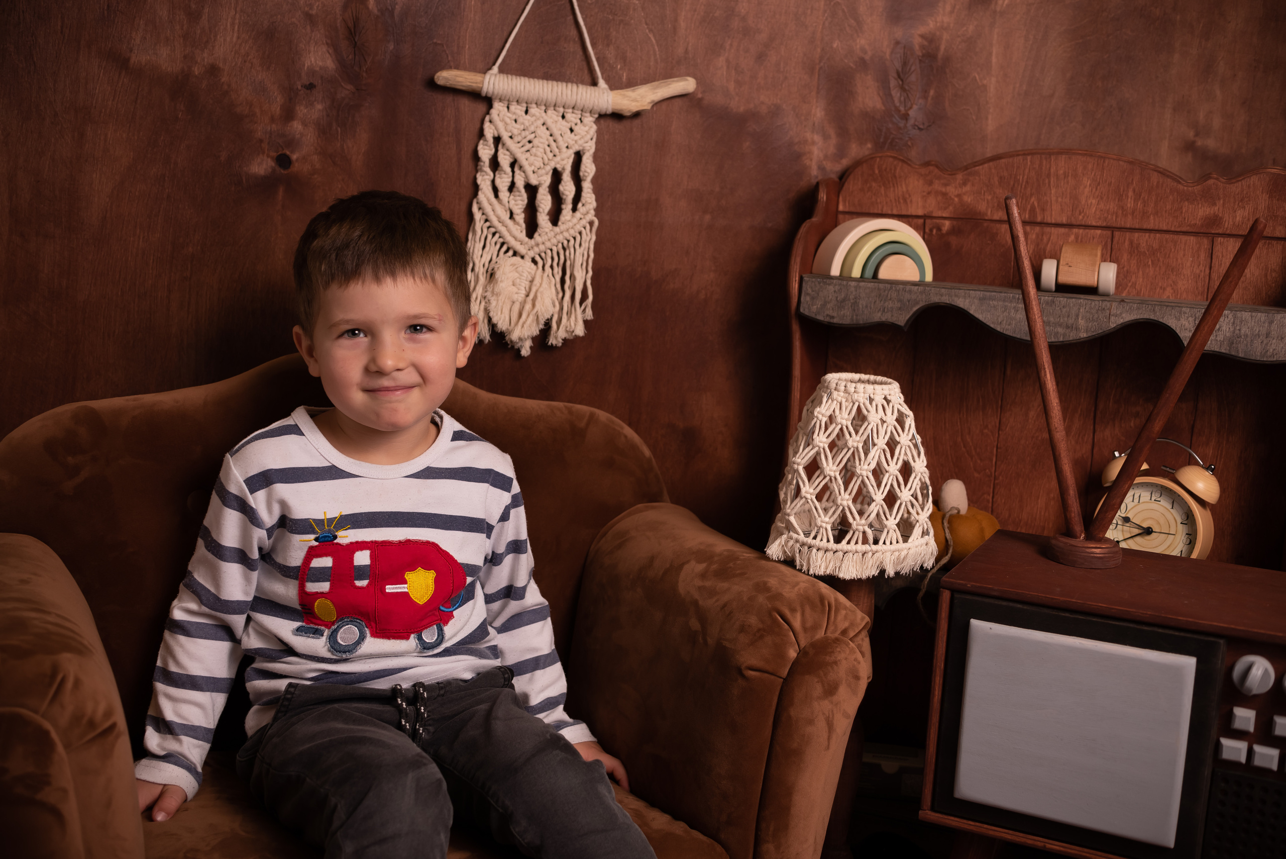 Материнство и детство 2022. Детский фотограф новорождённых в Минске Боровик Екатерина