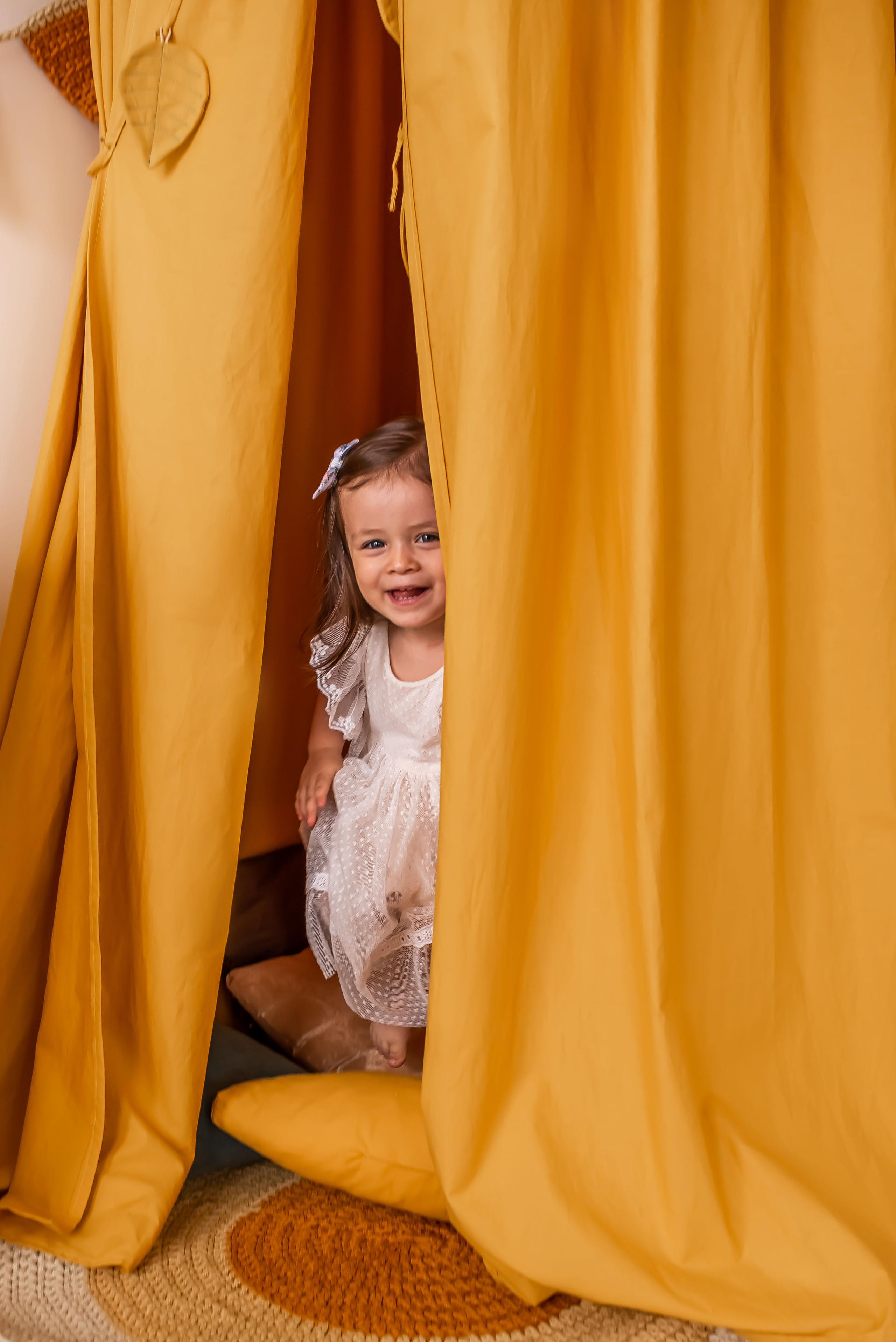 Кира. Детский фотограф новорождённых в Минске Боровик Екатерина