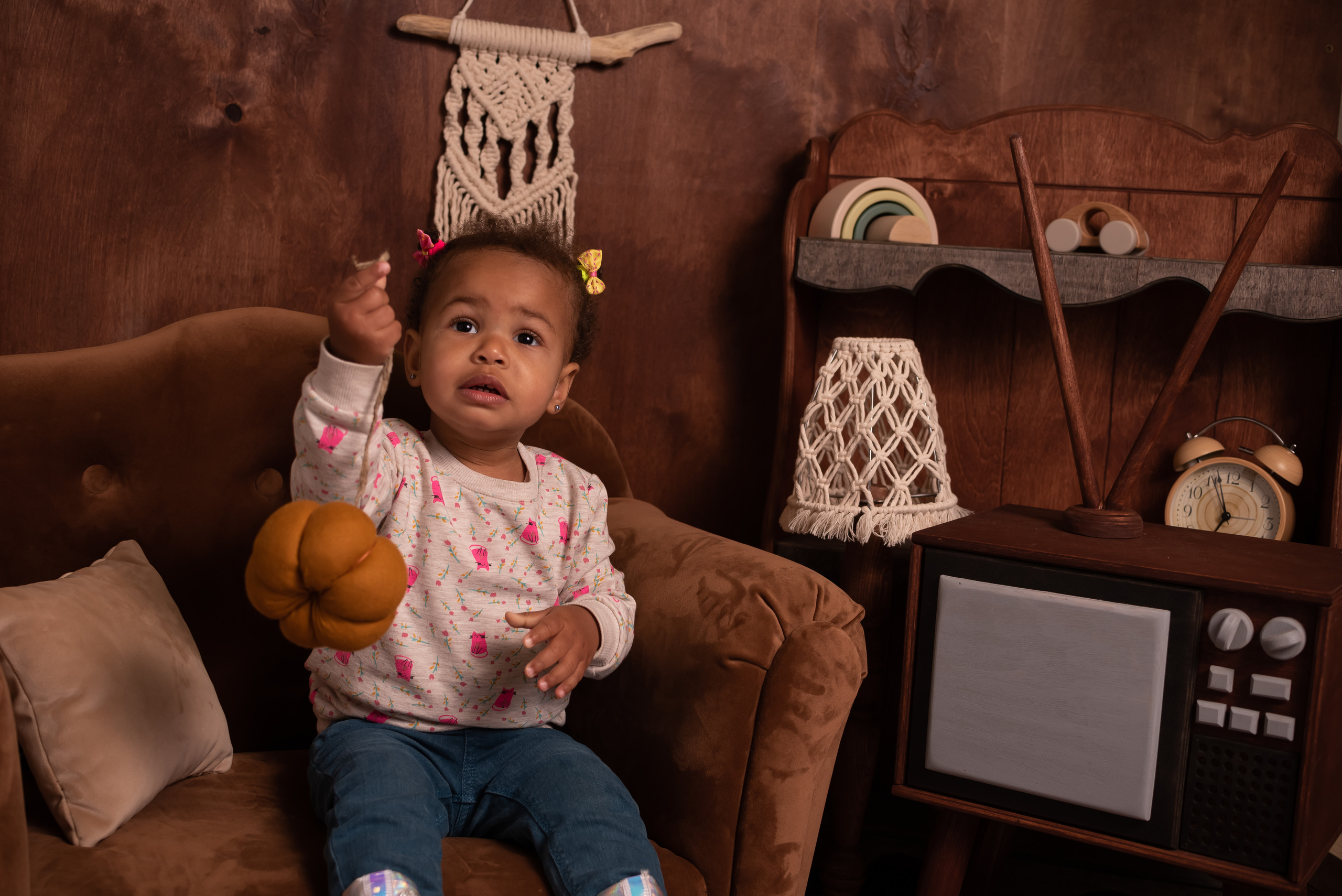 Материнство и детство 2022. Детский фотограф новорождённых в Минске Боровик Екатерина