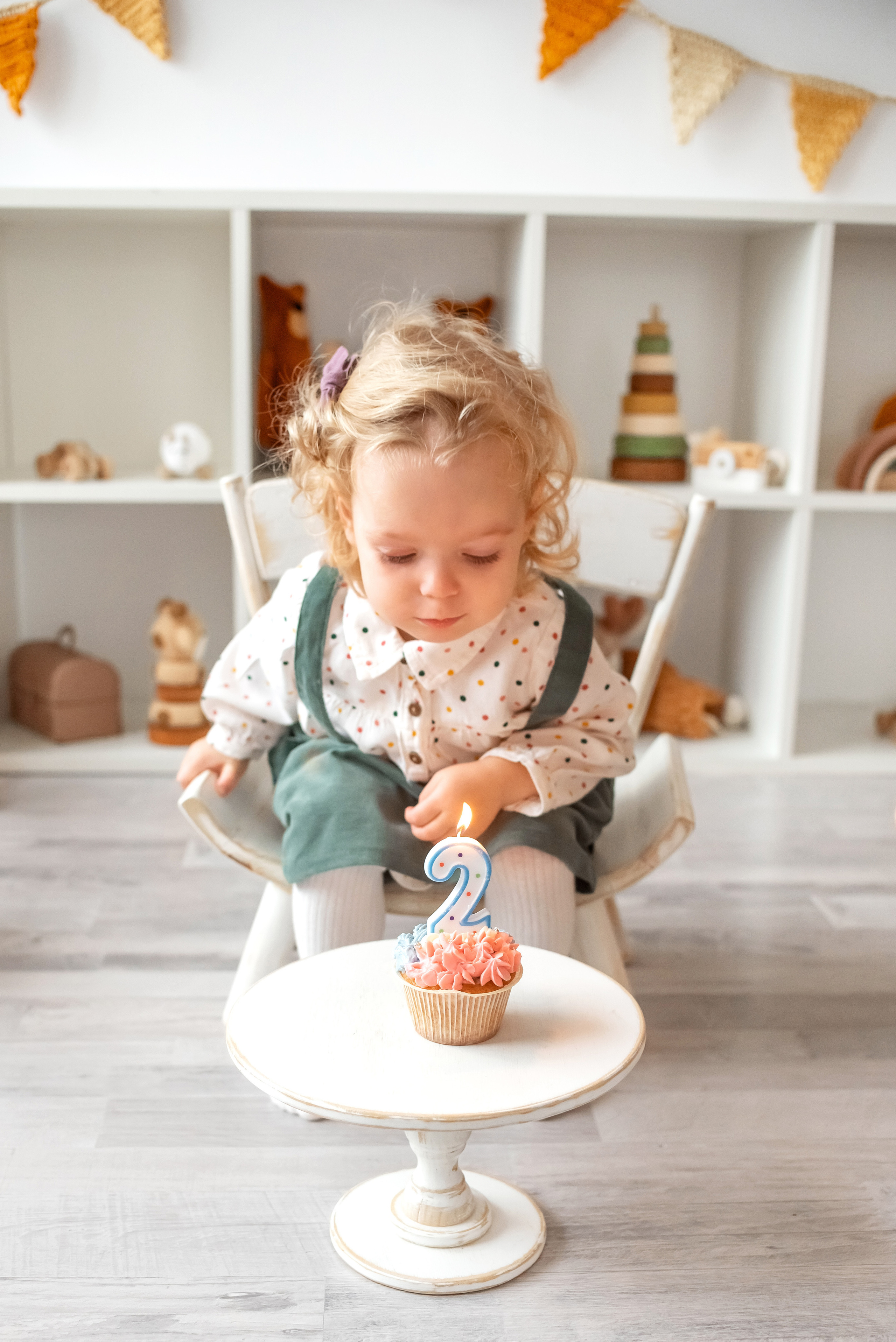 Полина. Детский фотограф новорождённых в Минске Боровик Екатерина