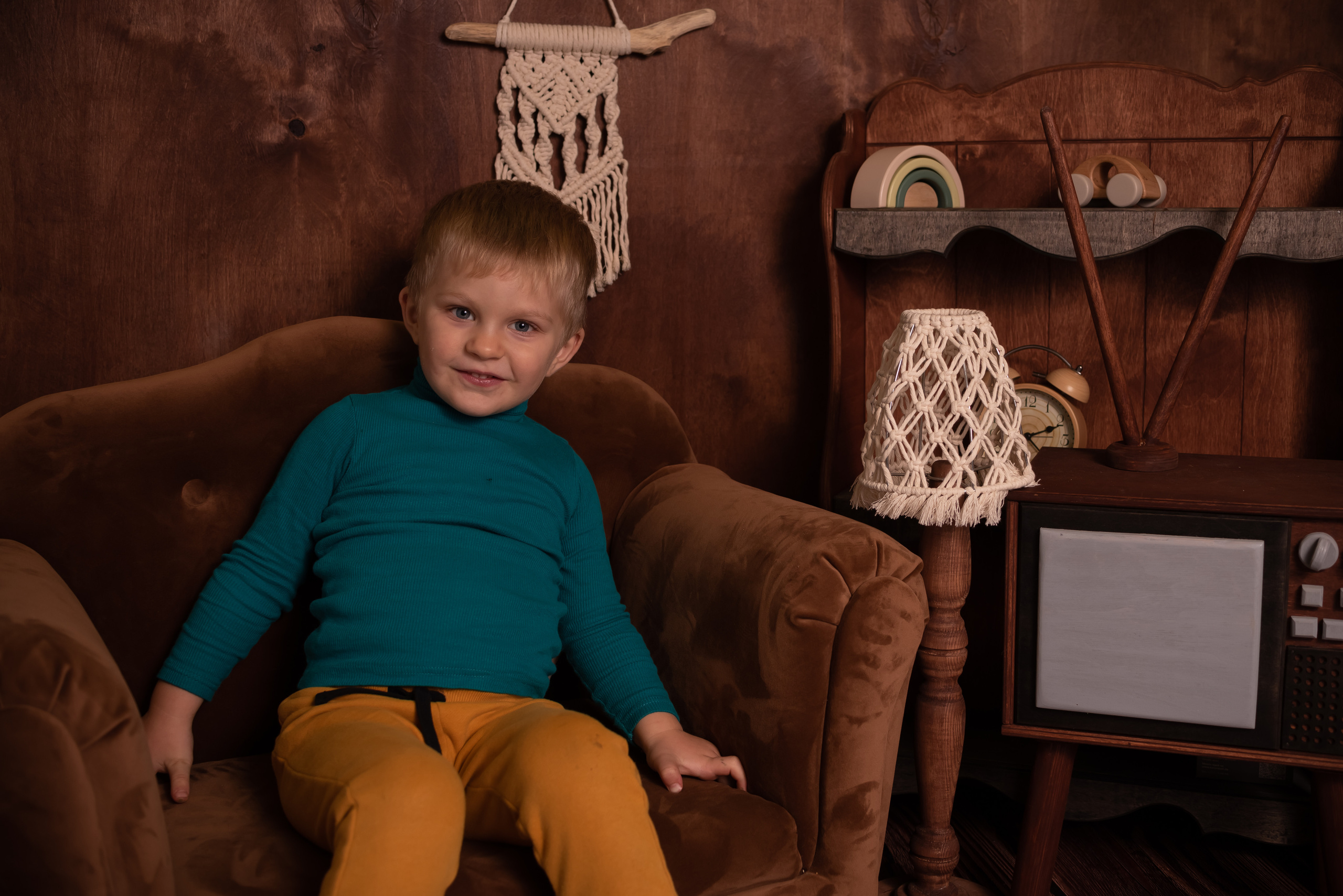 Материнство и детство 2022. Детский фотограф новорождённых в Минске Боровик Екатерина