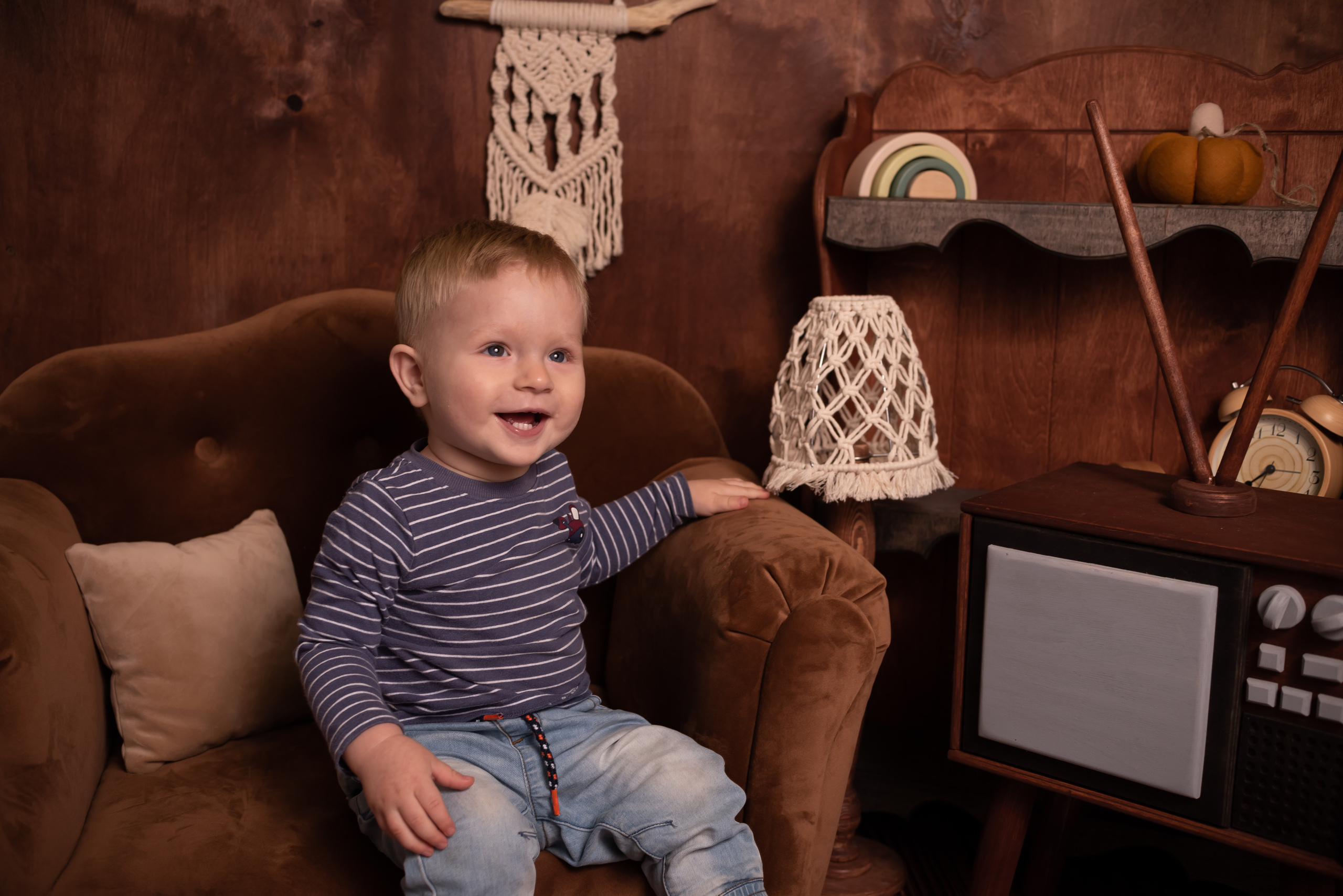 Материнство и детство 2022. Детский фотограф новорождённых в Минске Боровик Екатерина