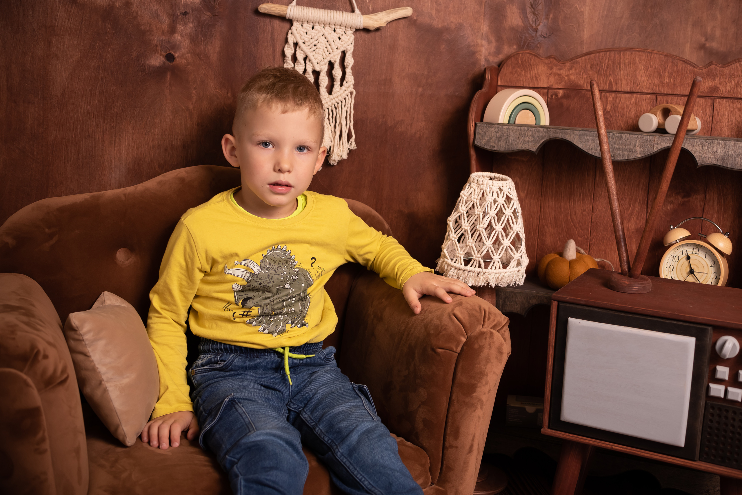 Материнство и детство 2022. Детский фотограф новорождённых в Минске Боровик Екатерина